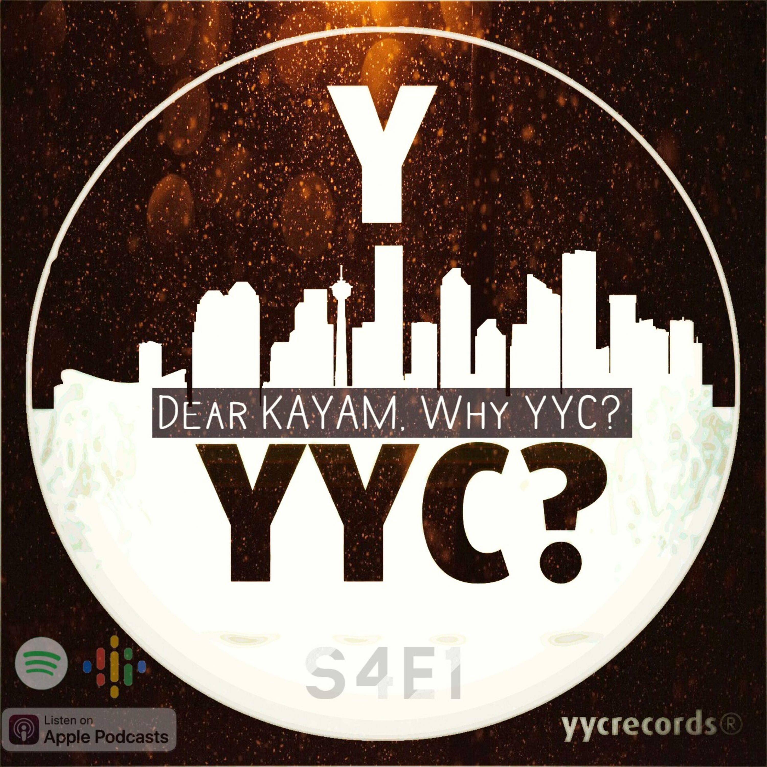 Y-YYC