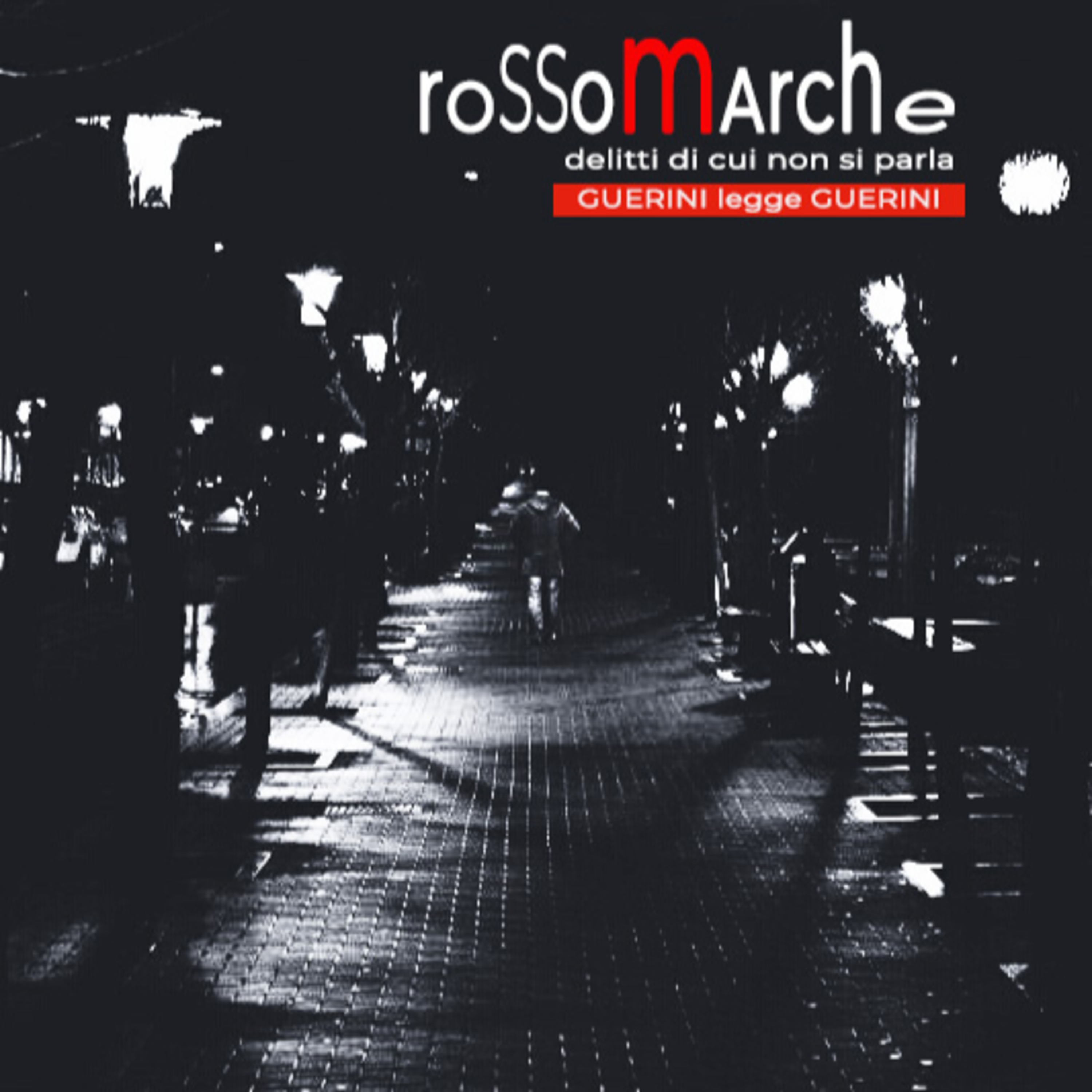 Realtà Teatrale Skenexodia