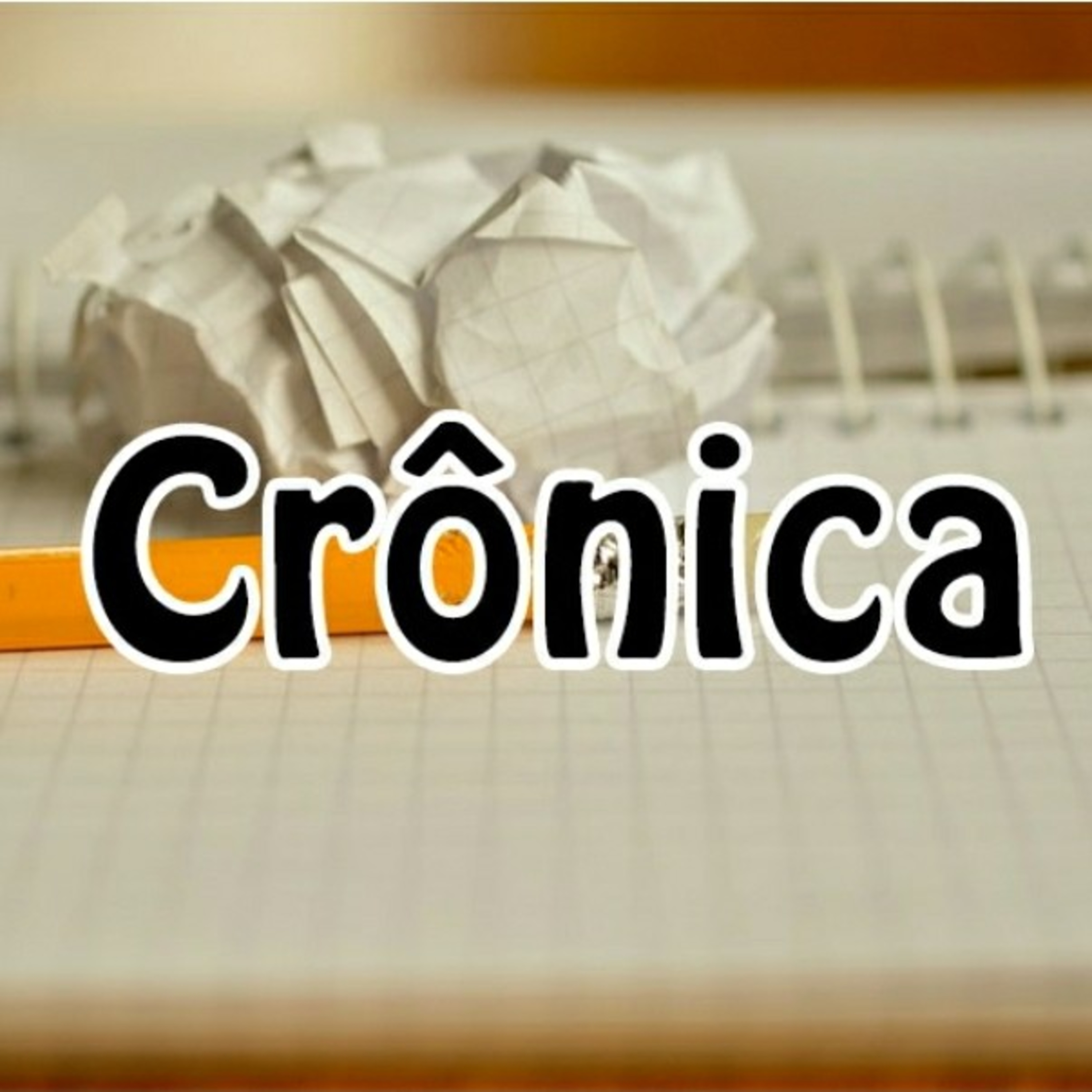 Projeto \