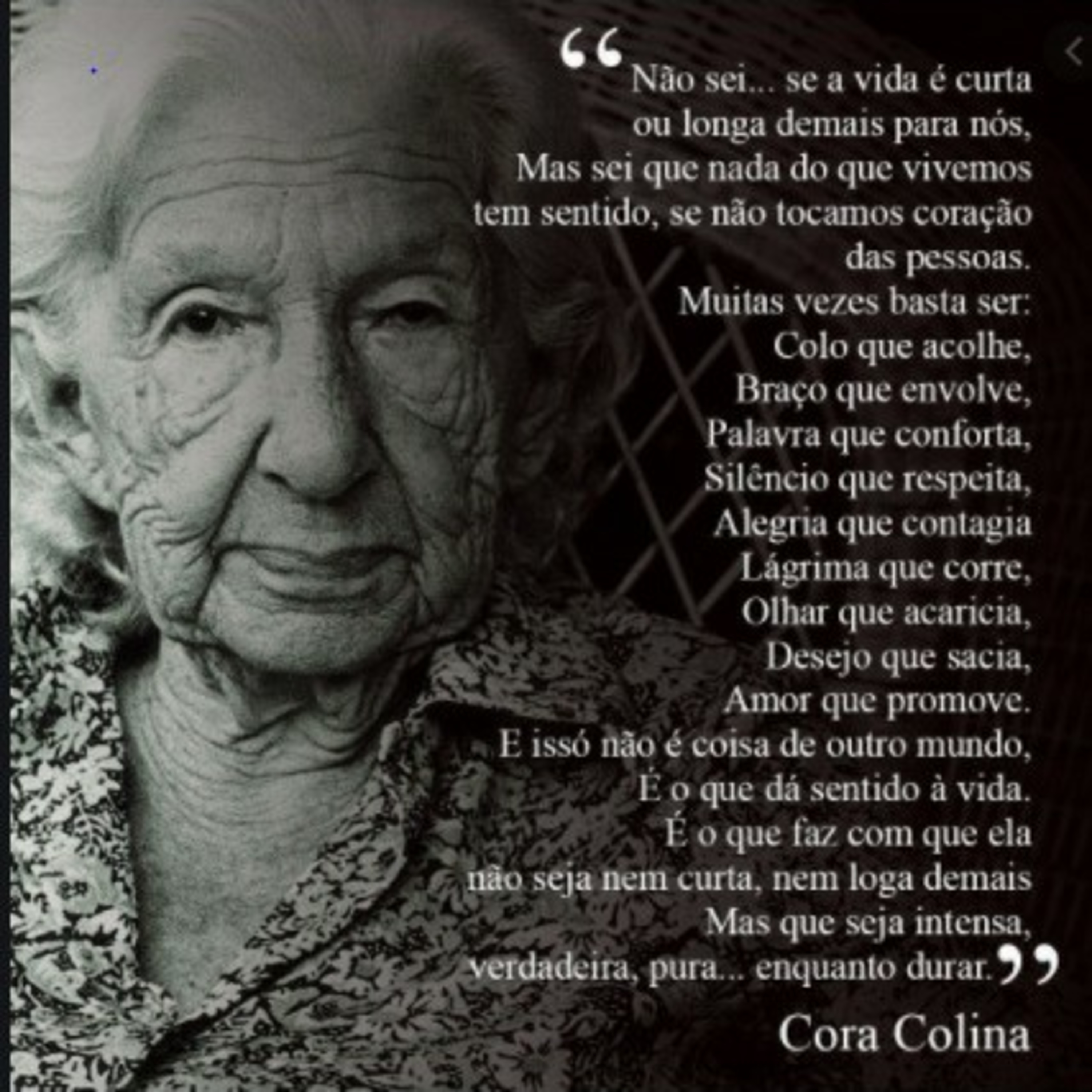 Projeto \