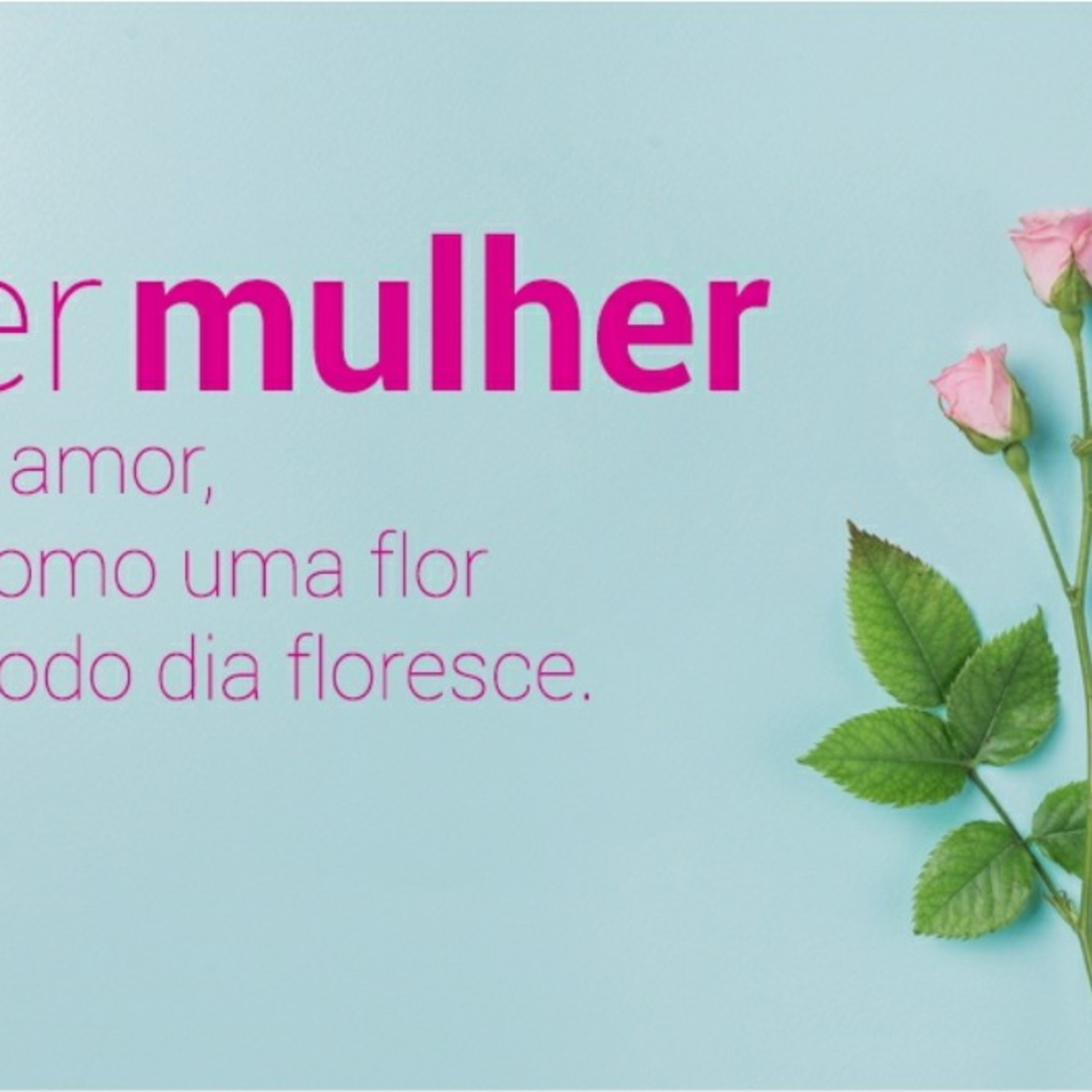 Projeto \