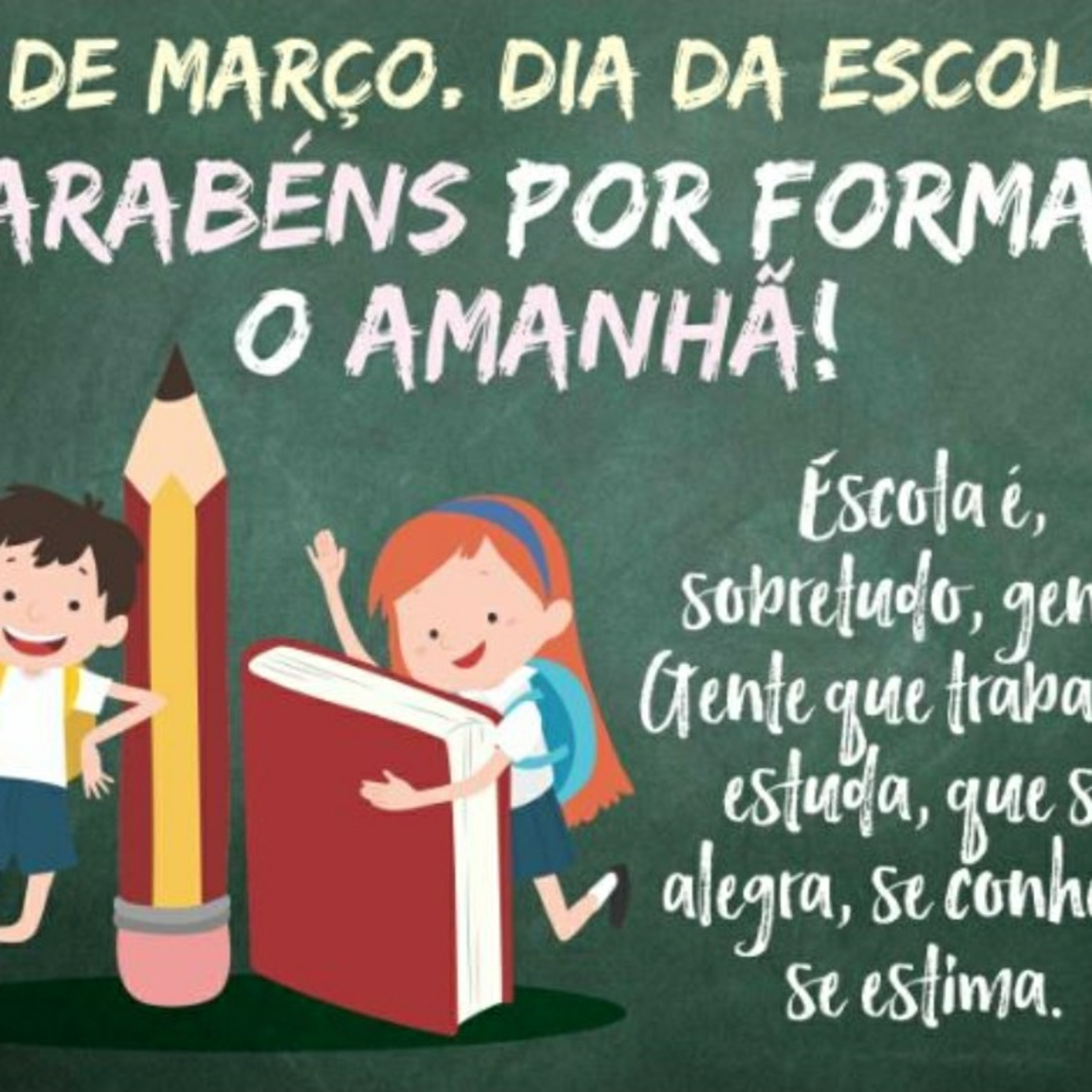 Projeto \