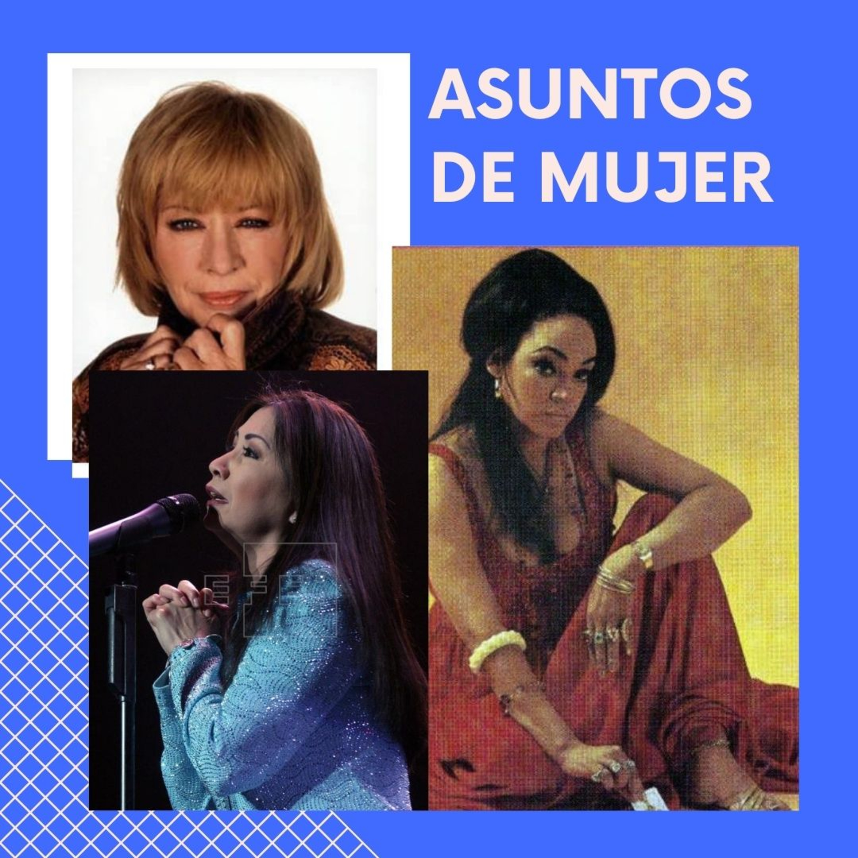 La Rockola de La Vida