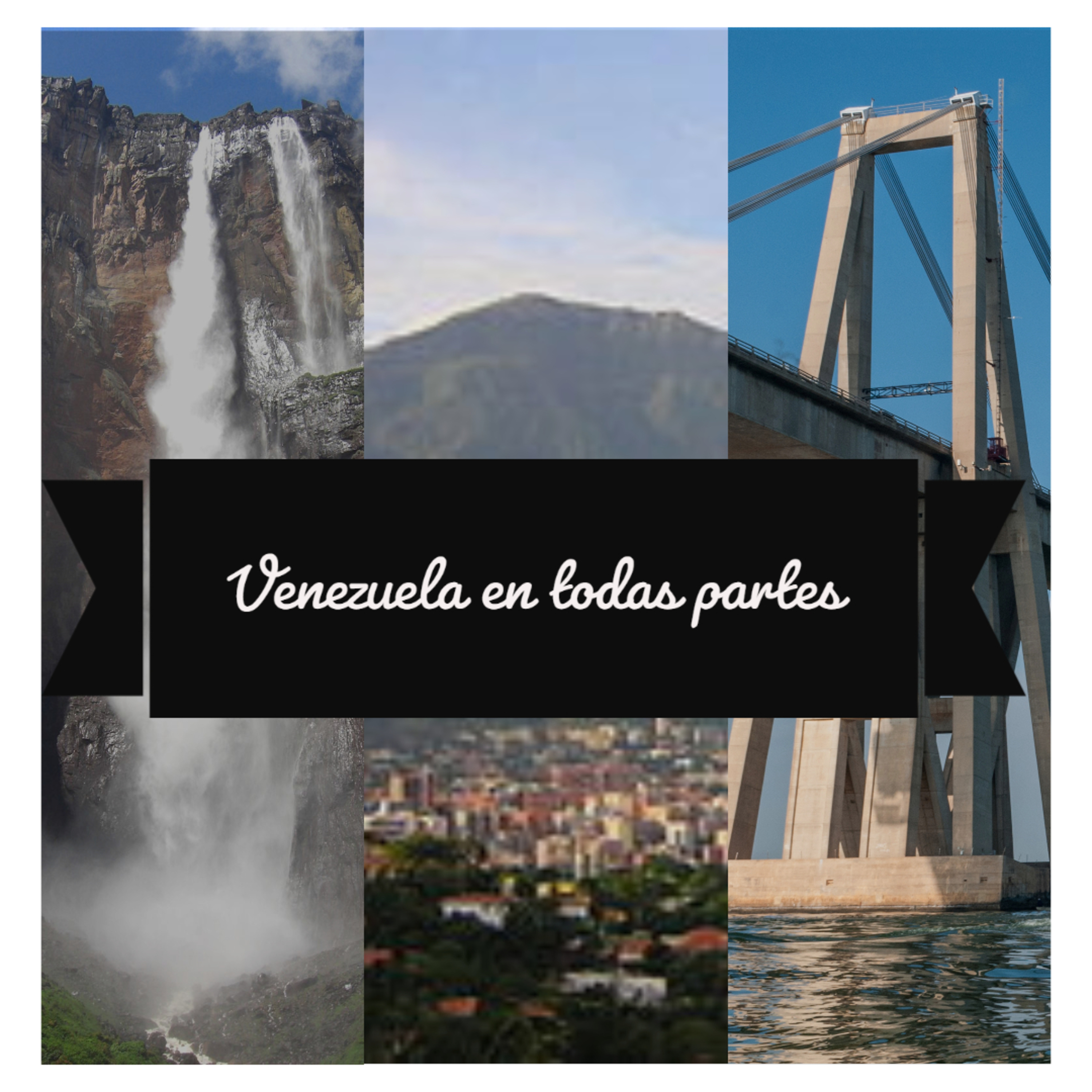 La Rockola de La Vida