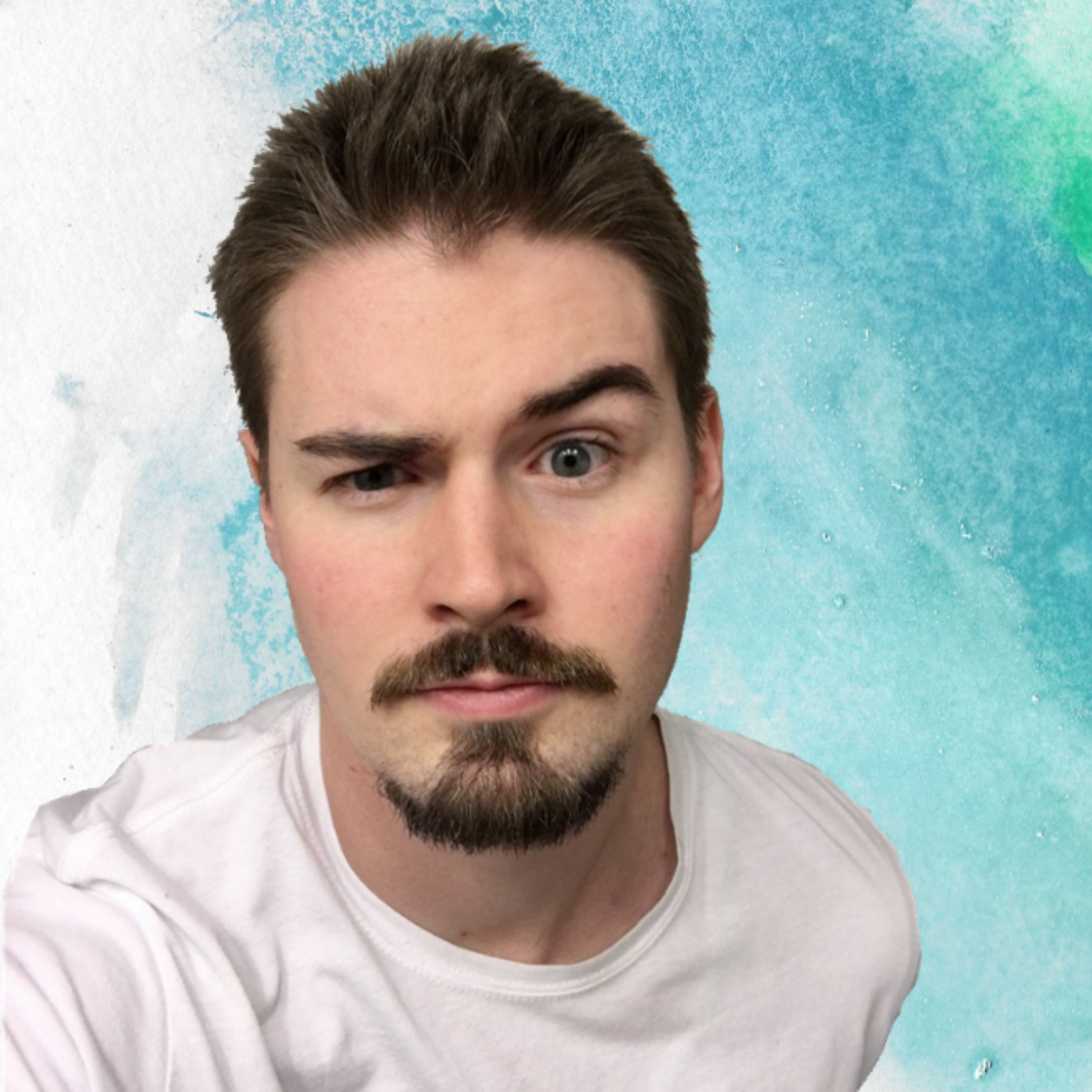 Crafting Success Online: Effective Marketing Tips for SMBs Revealed