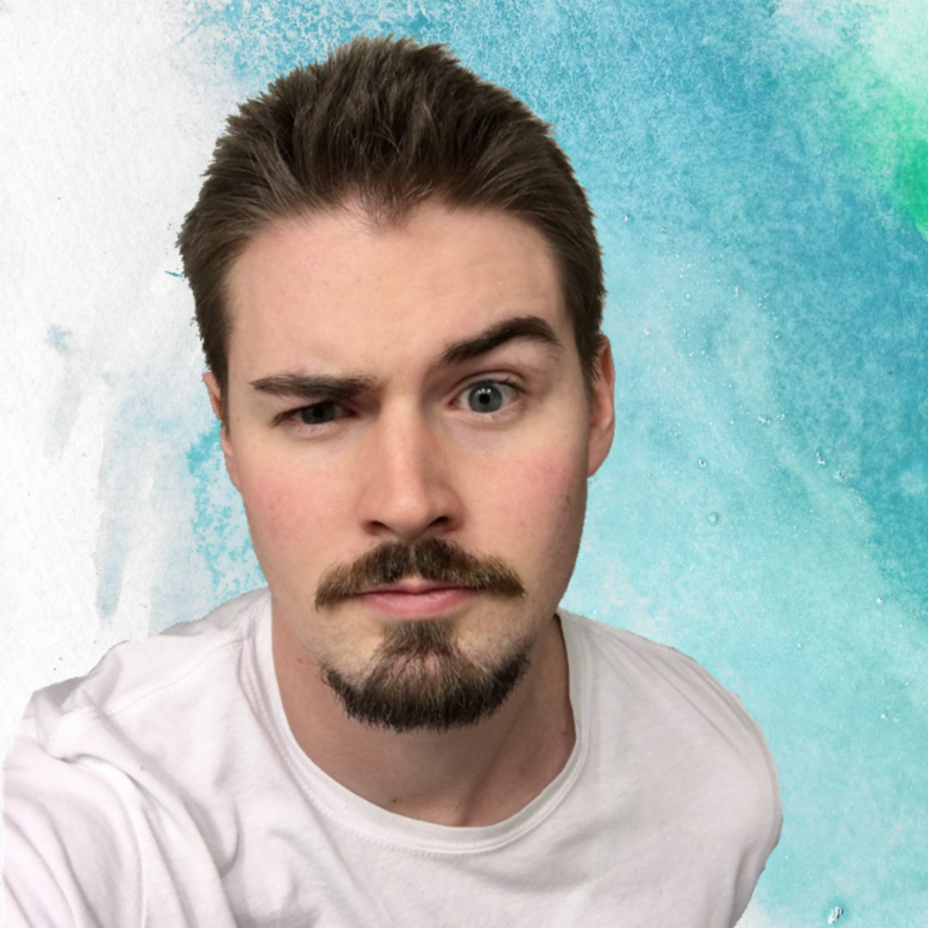 Crafting Success Online: Effective Marketing Tips for SMBs Revealed