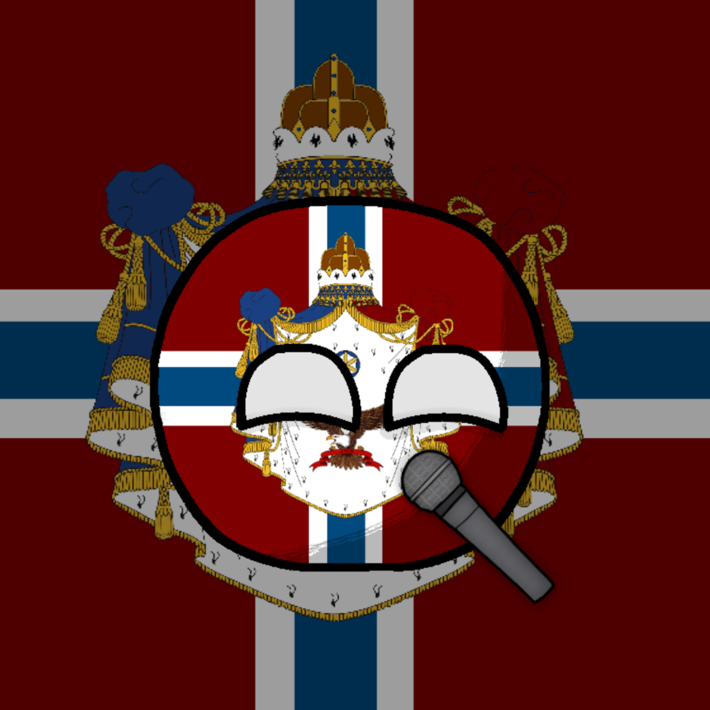 Przepisy KMD