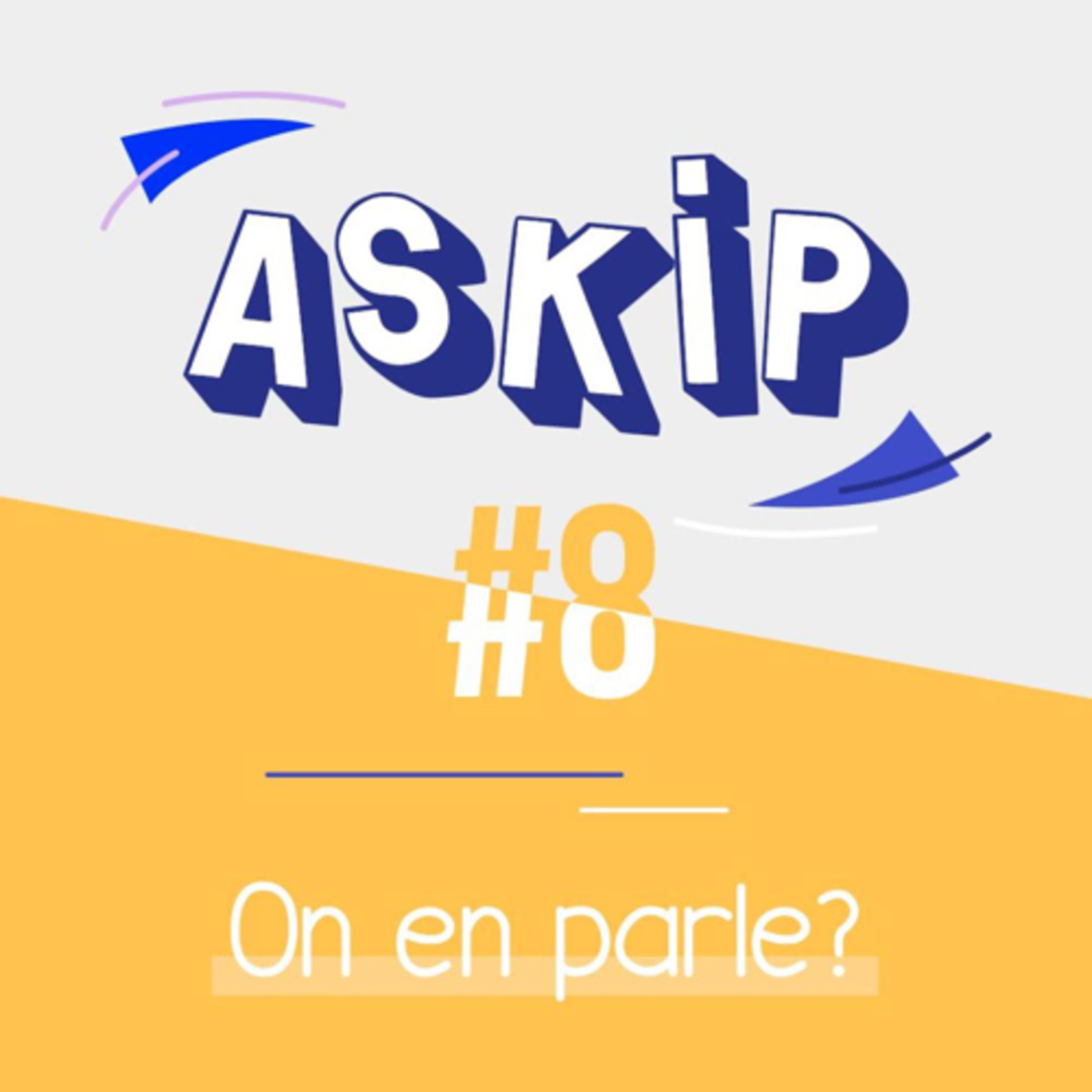 ASKIP