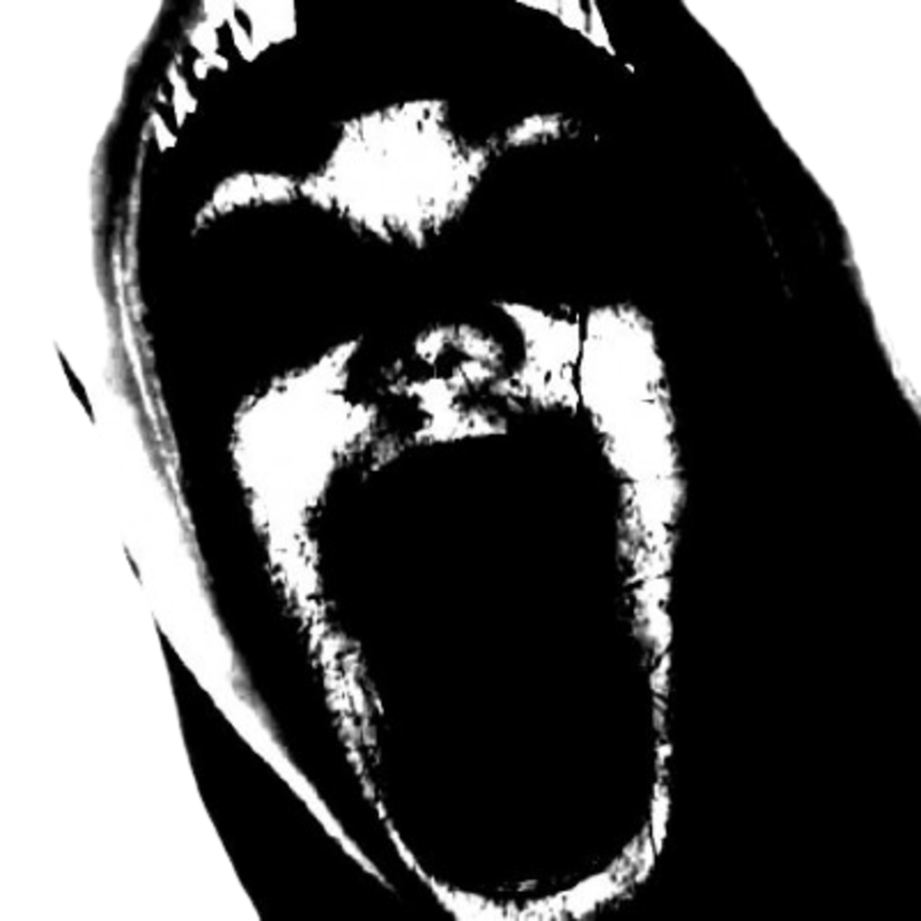 adinata Channel