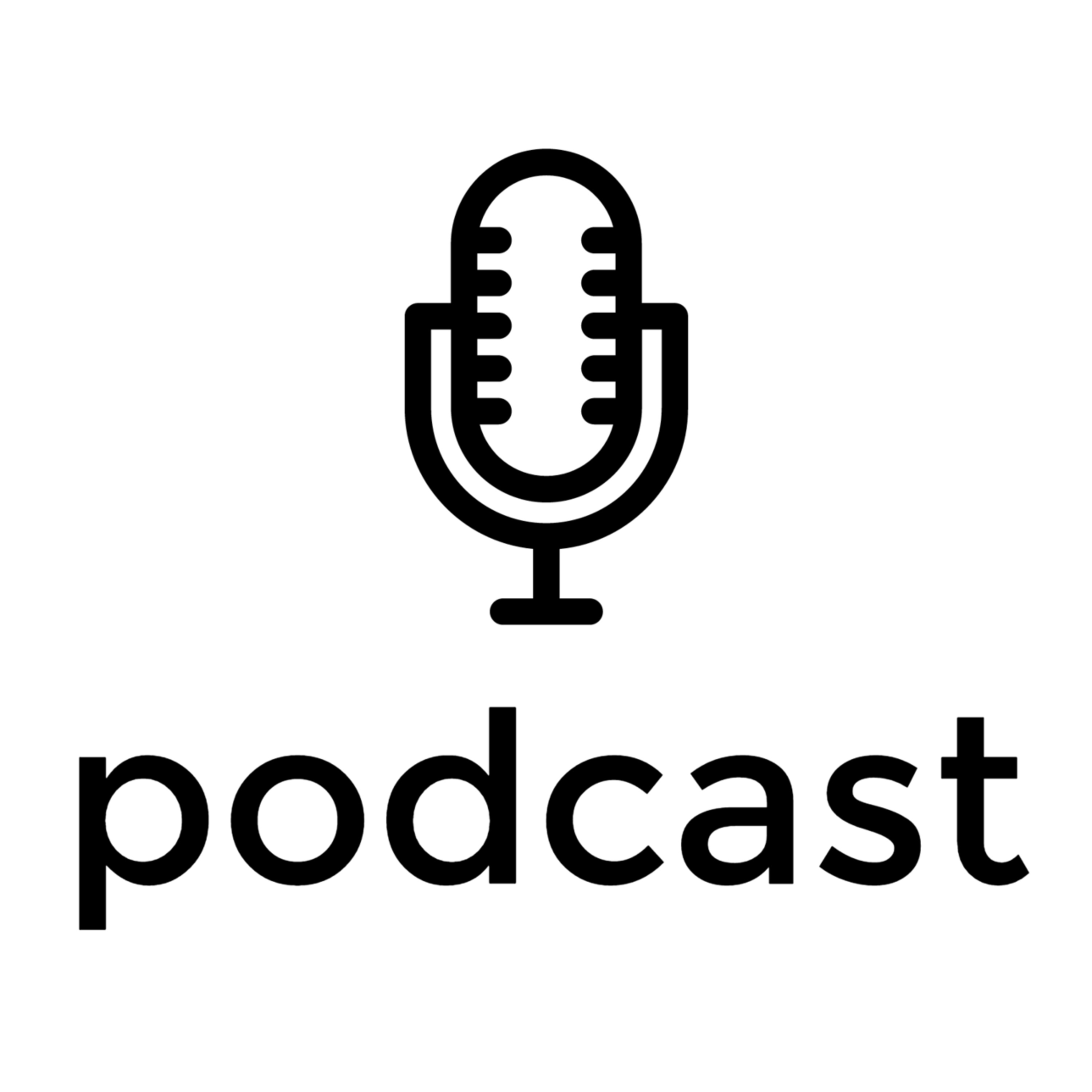 adinata Channel