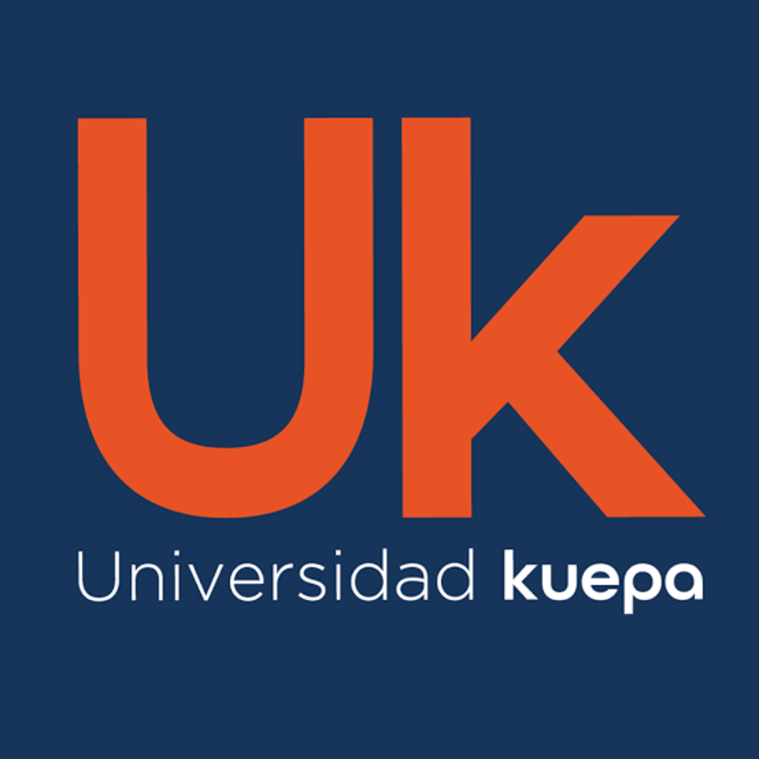 PREPA UK episode artwork