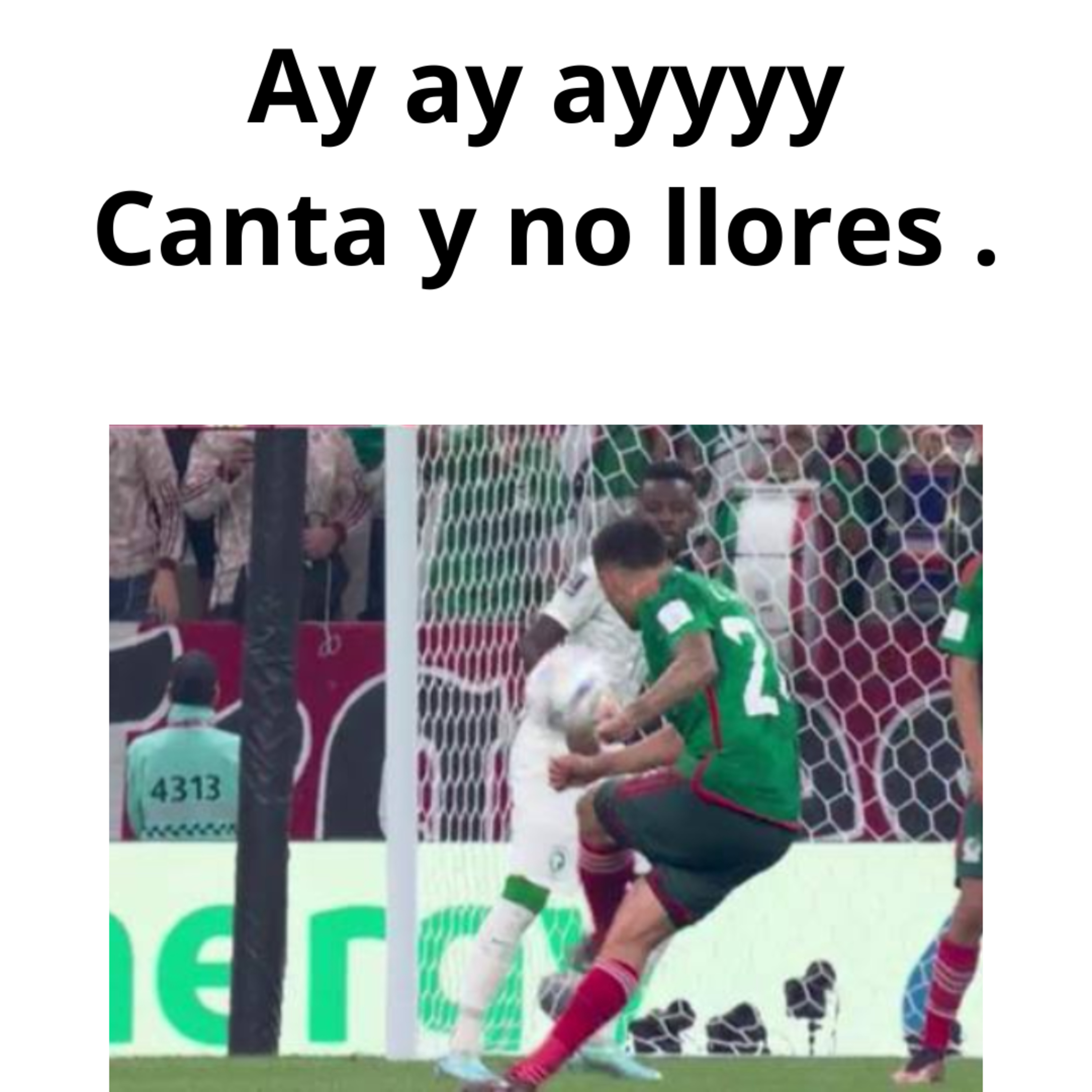 Verse bien, Sentirse bien.
