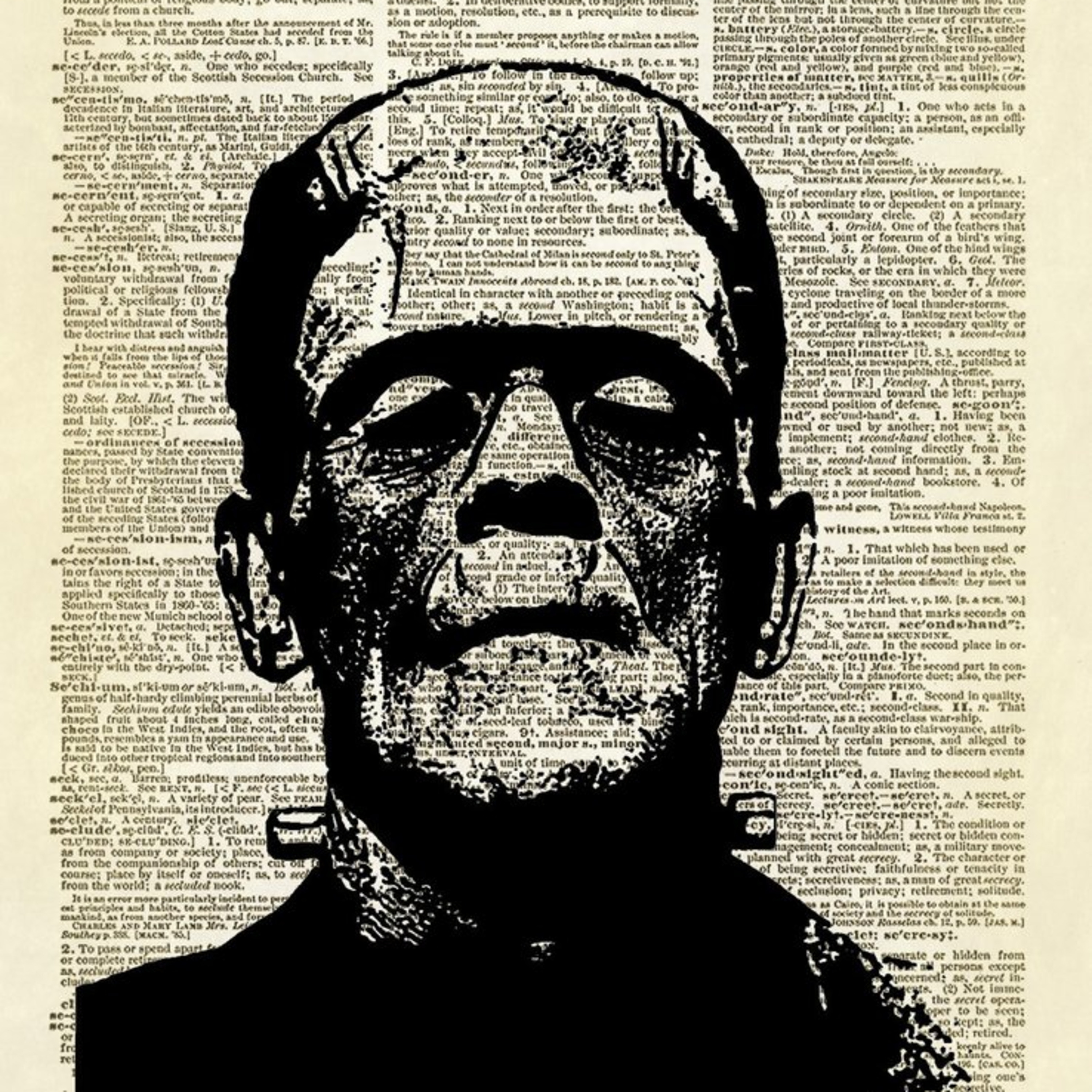 Victor