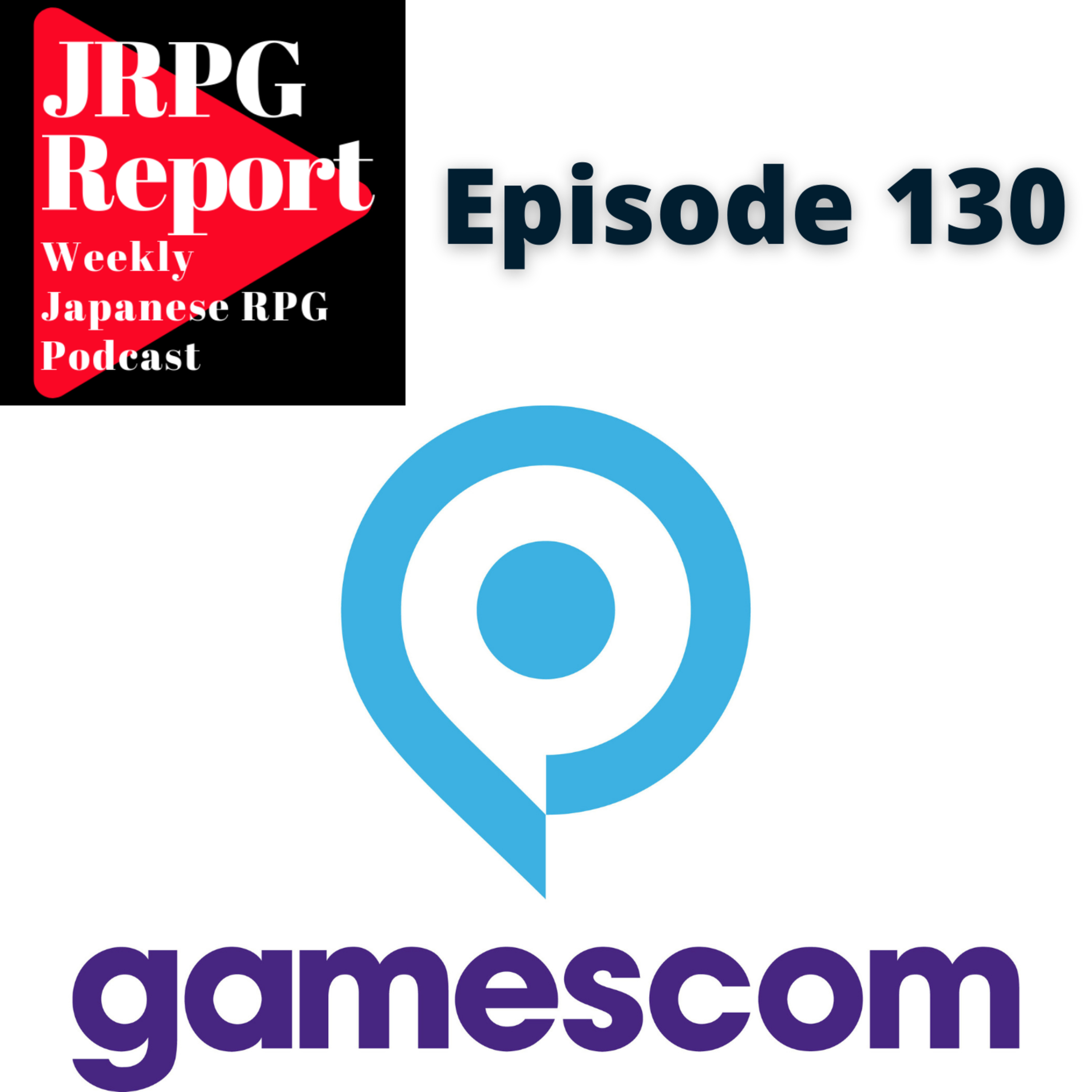 The JRPG Report