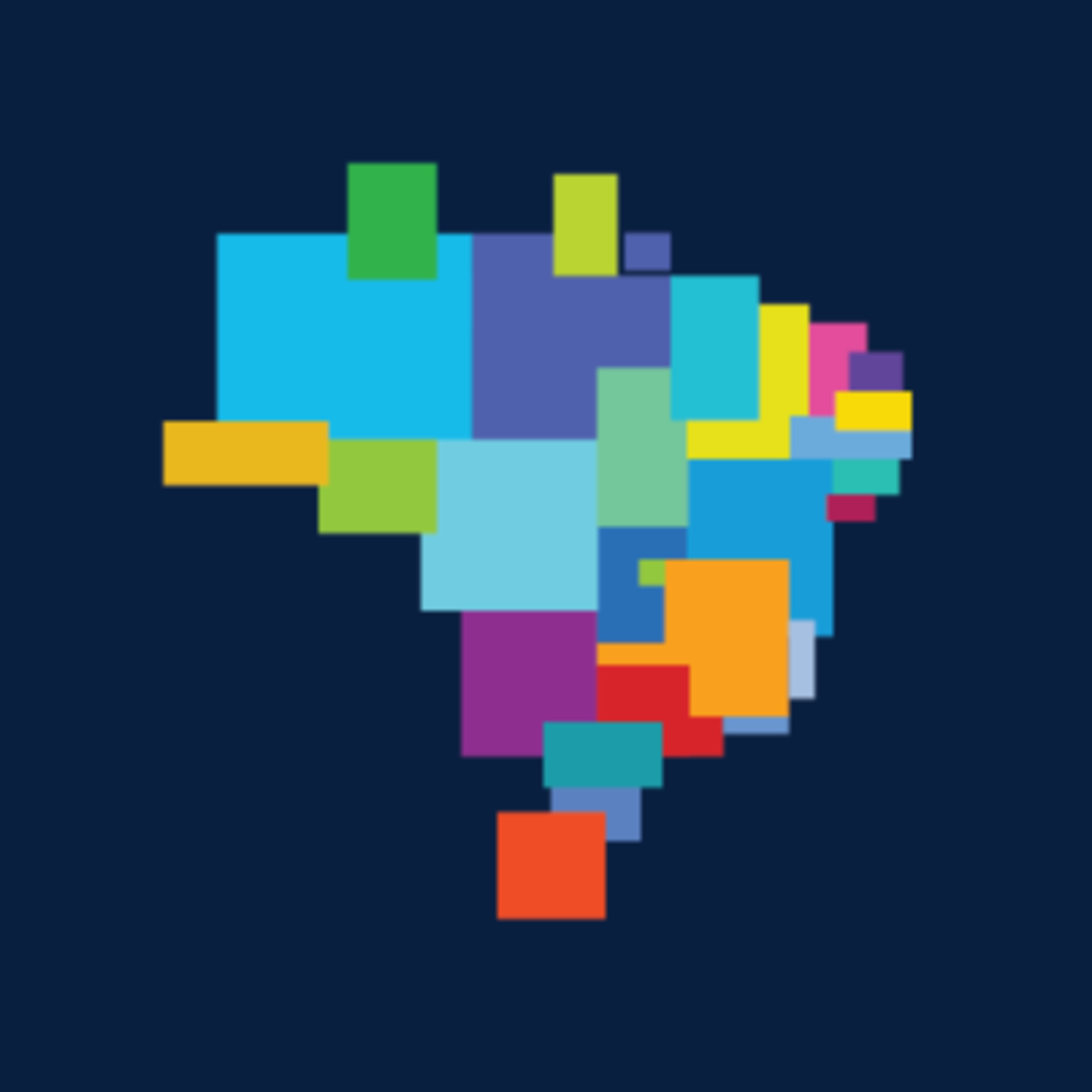 Conversa Azul: Nossa empresa trabalhando para salvar vidas