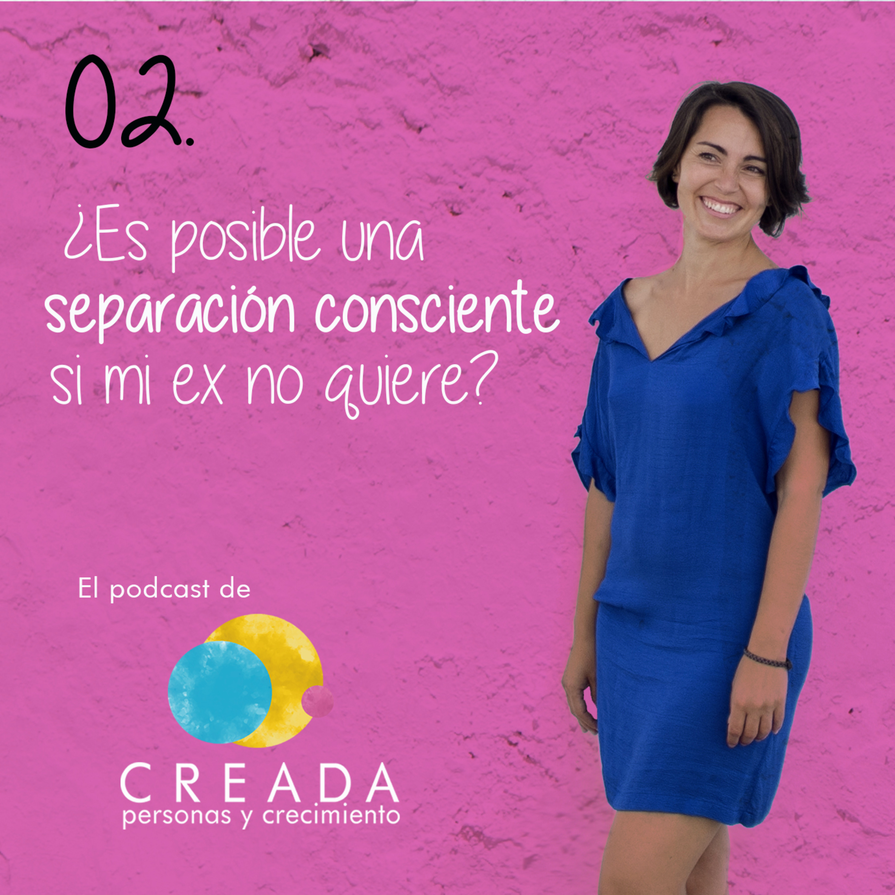 Creada