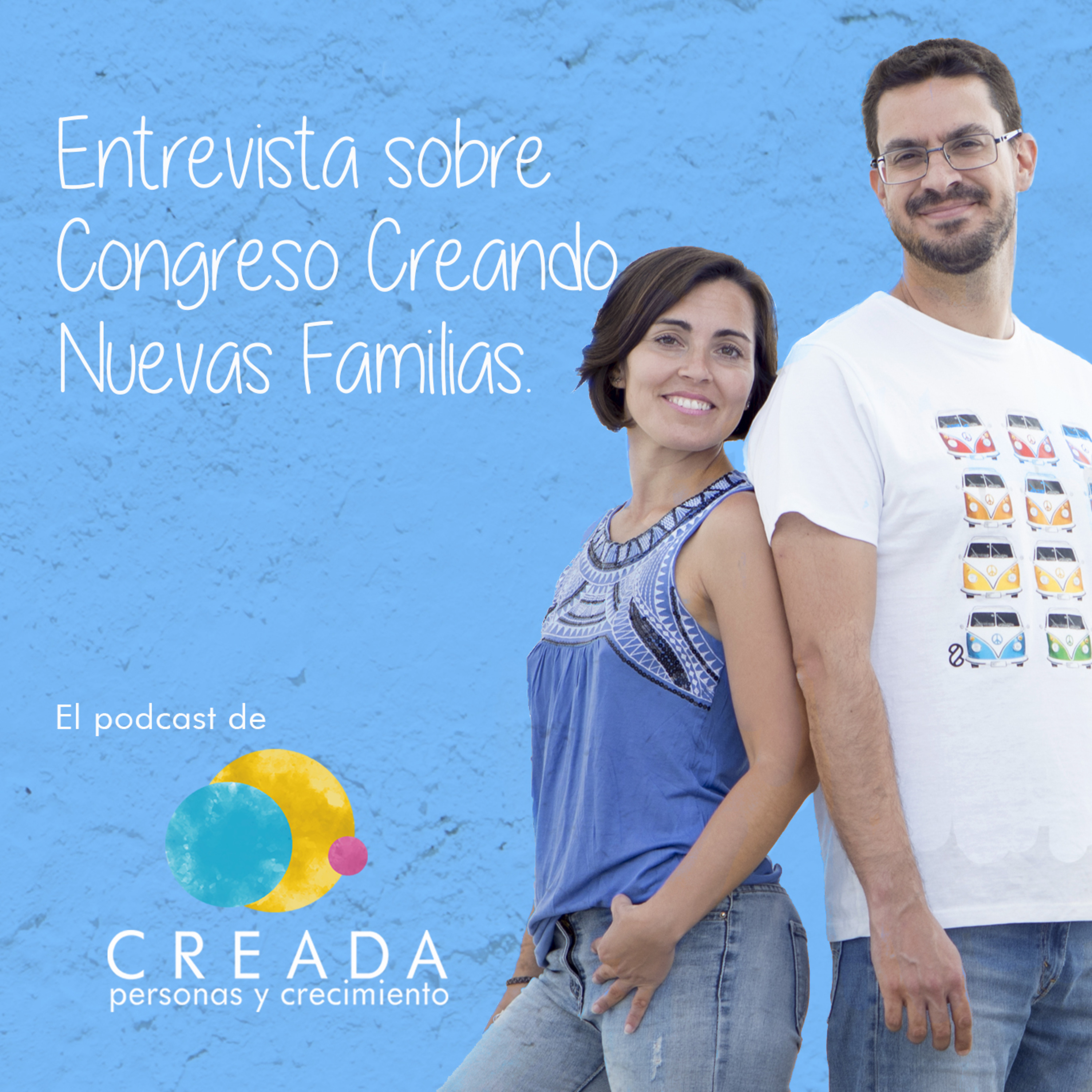 Creada