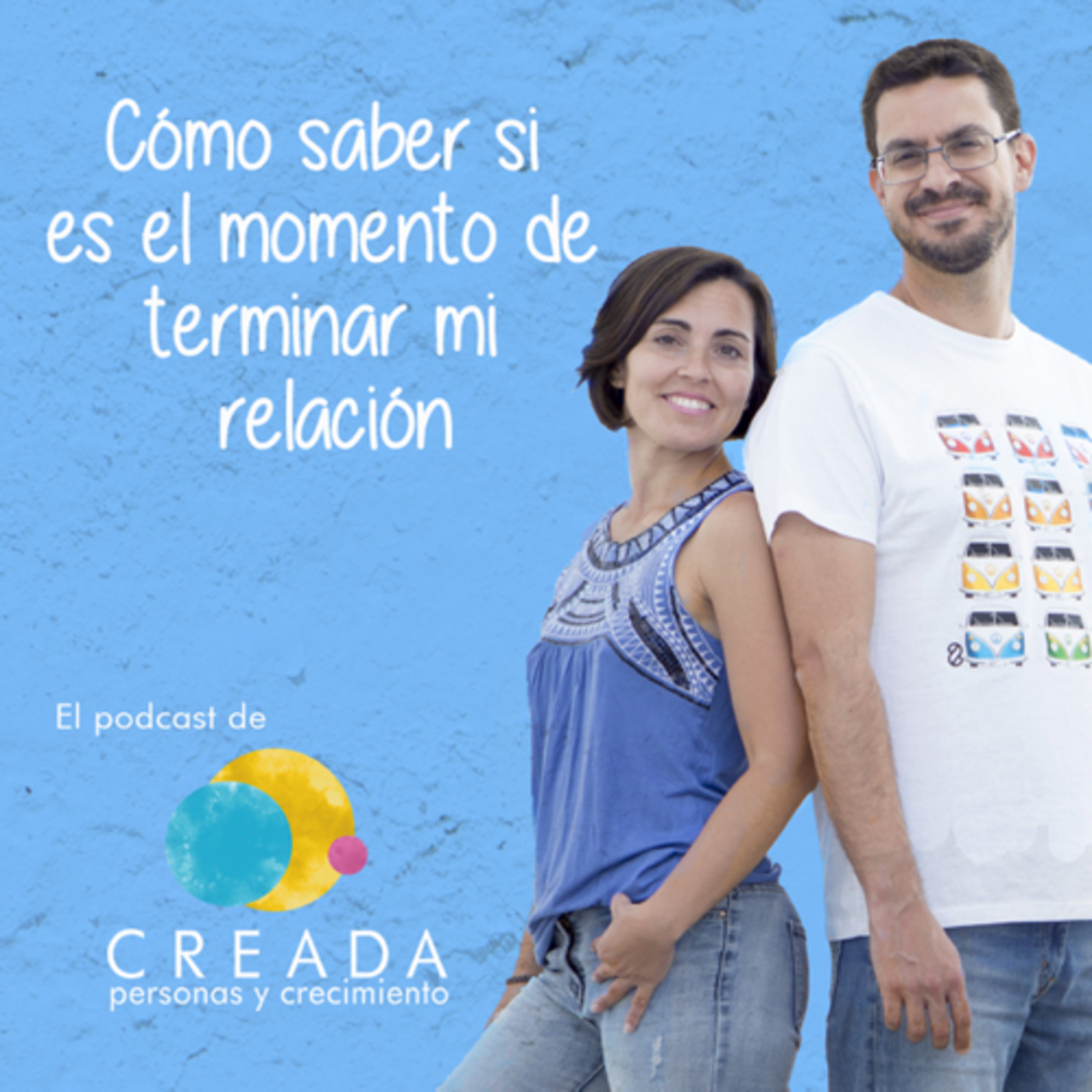 Creada