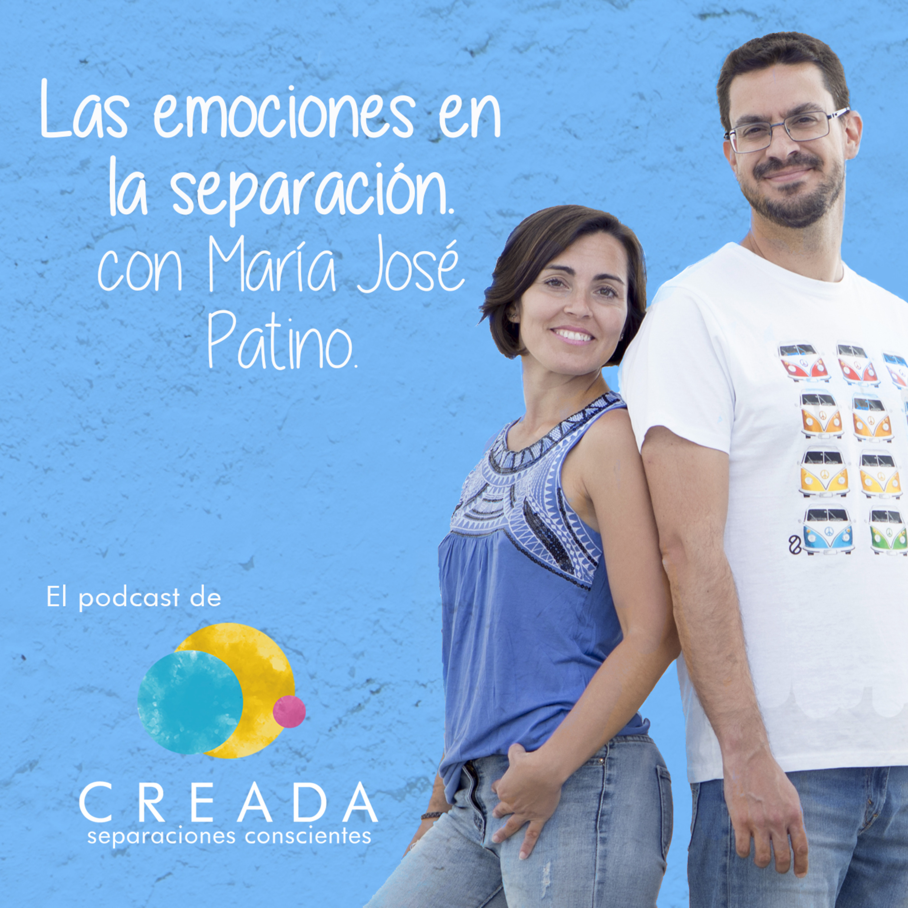 Creada