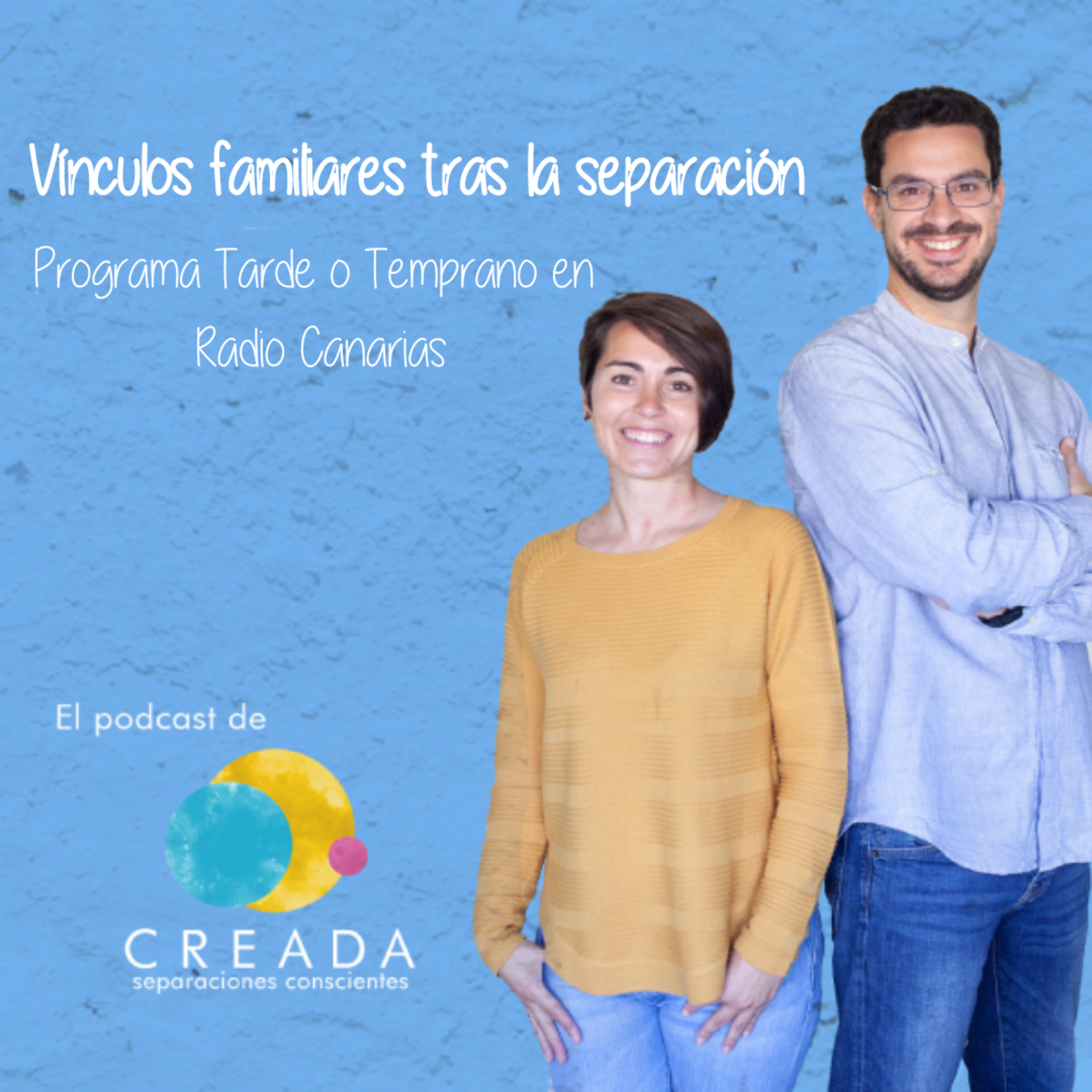 Creada