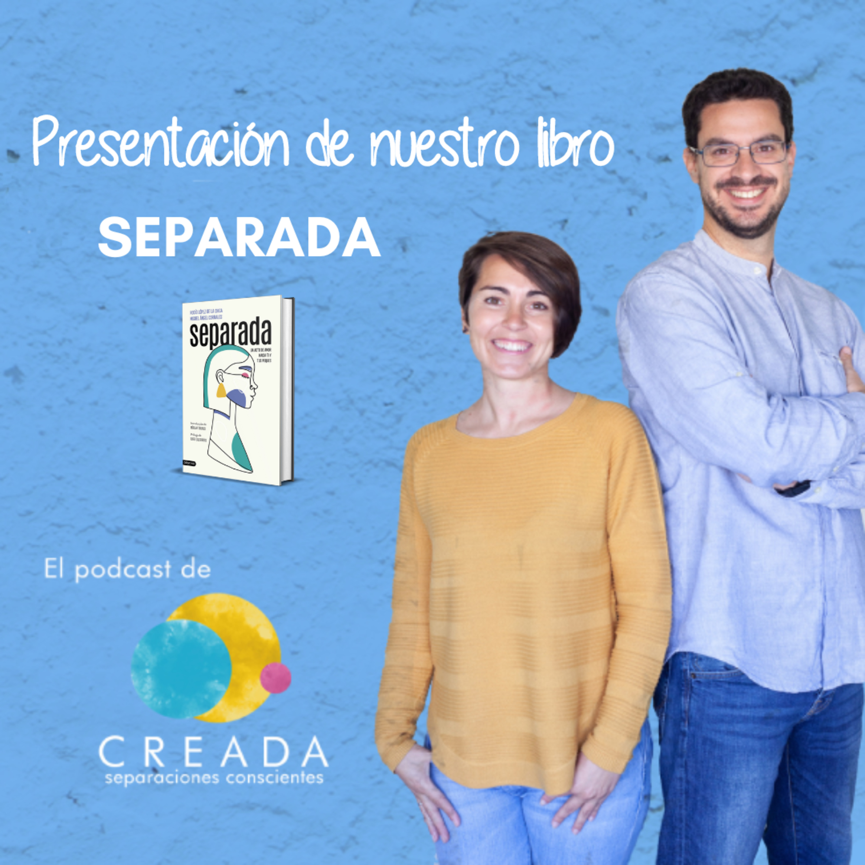 Creada