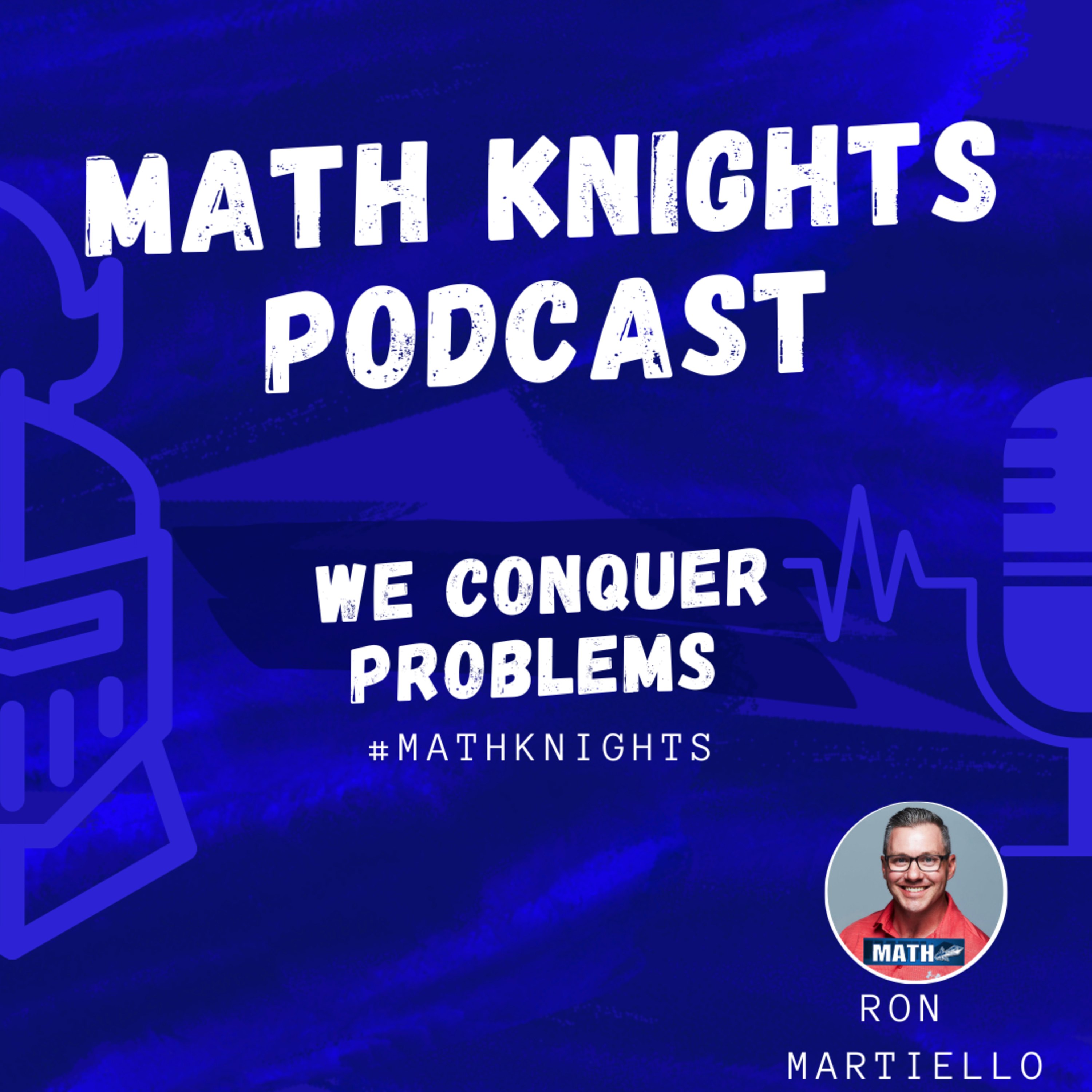 Math Knights