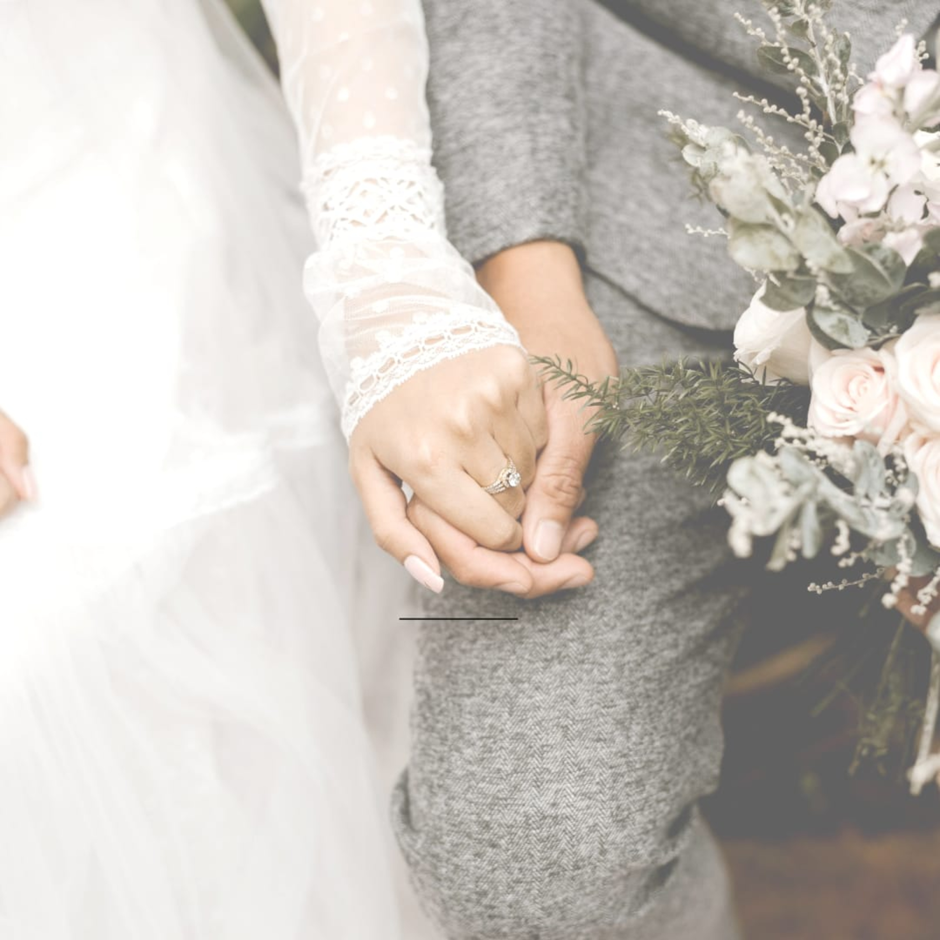 Marriage Series episode artwork