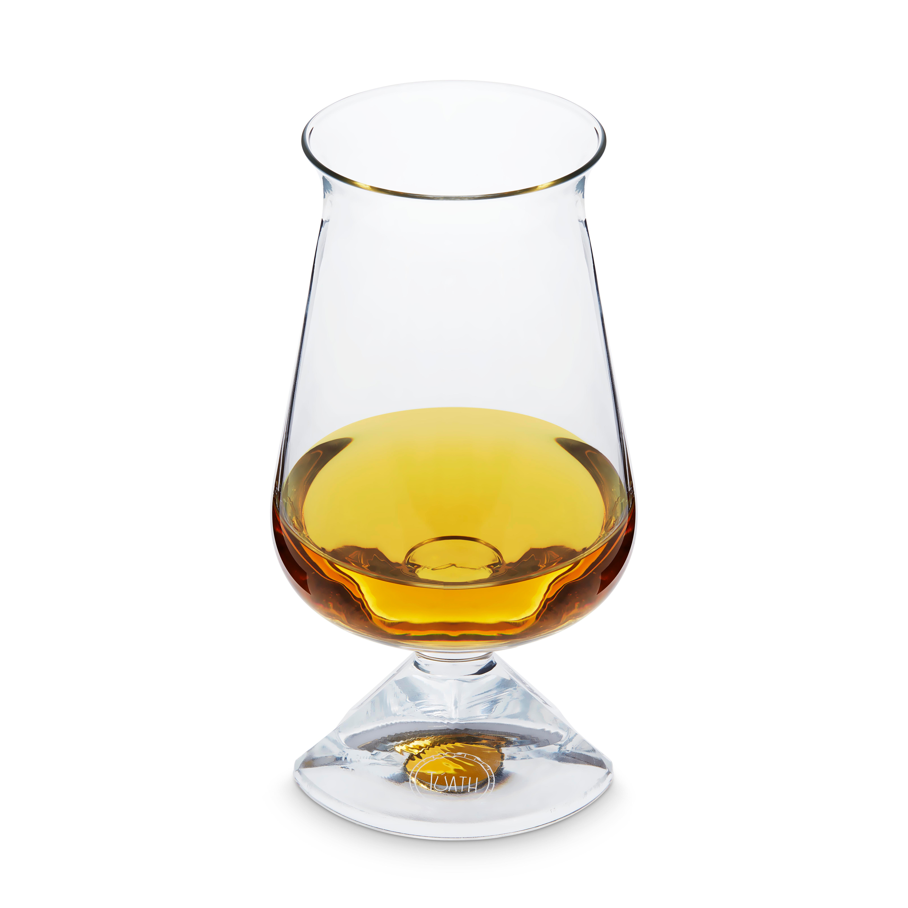 Drop or dram de whisk(e)y podcast afl. 1 de aller eerste aflevering. episode artwork