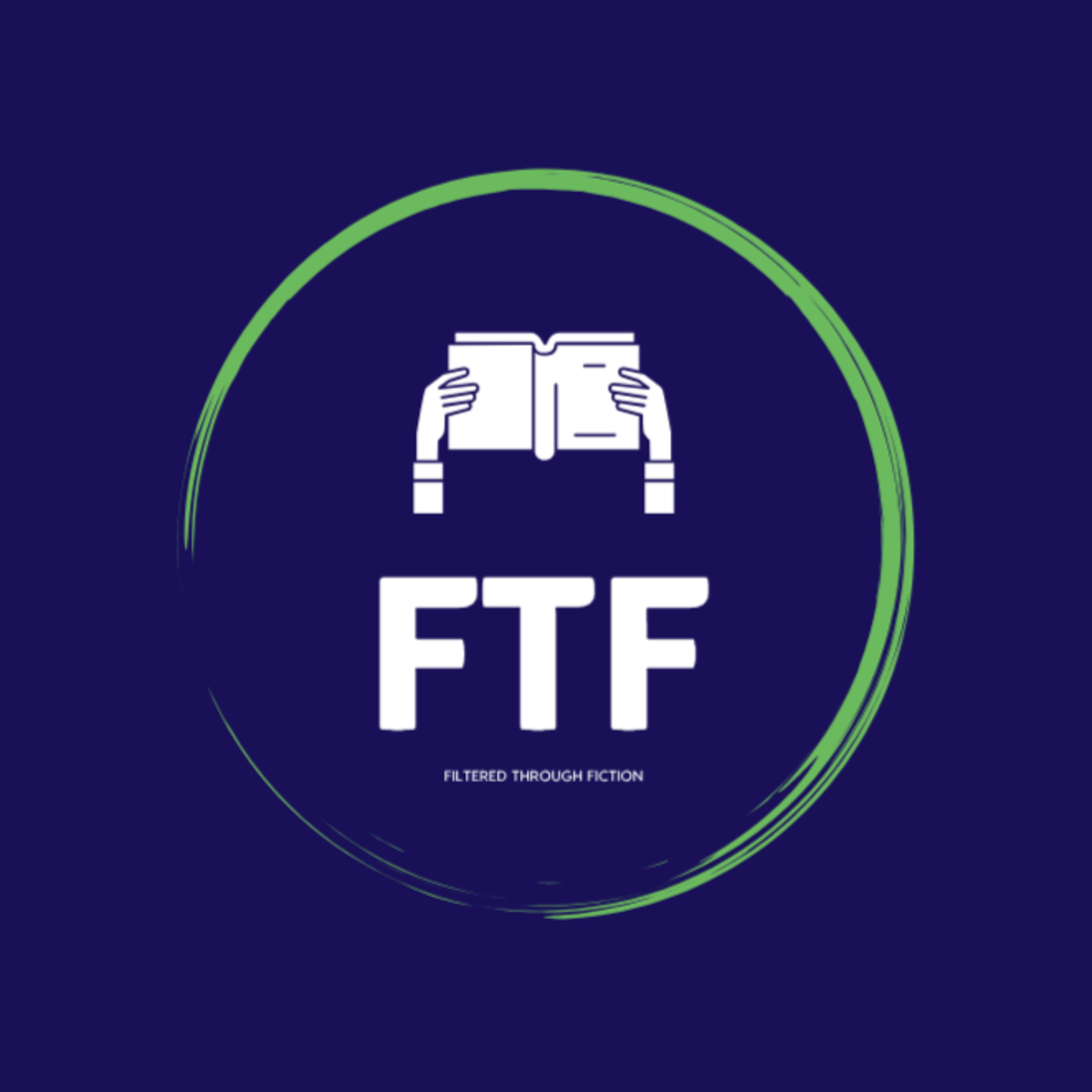 FTF Intro episode artwork