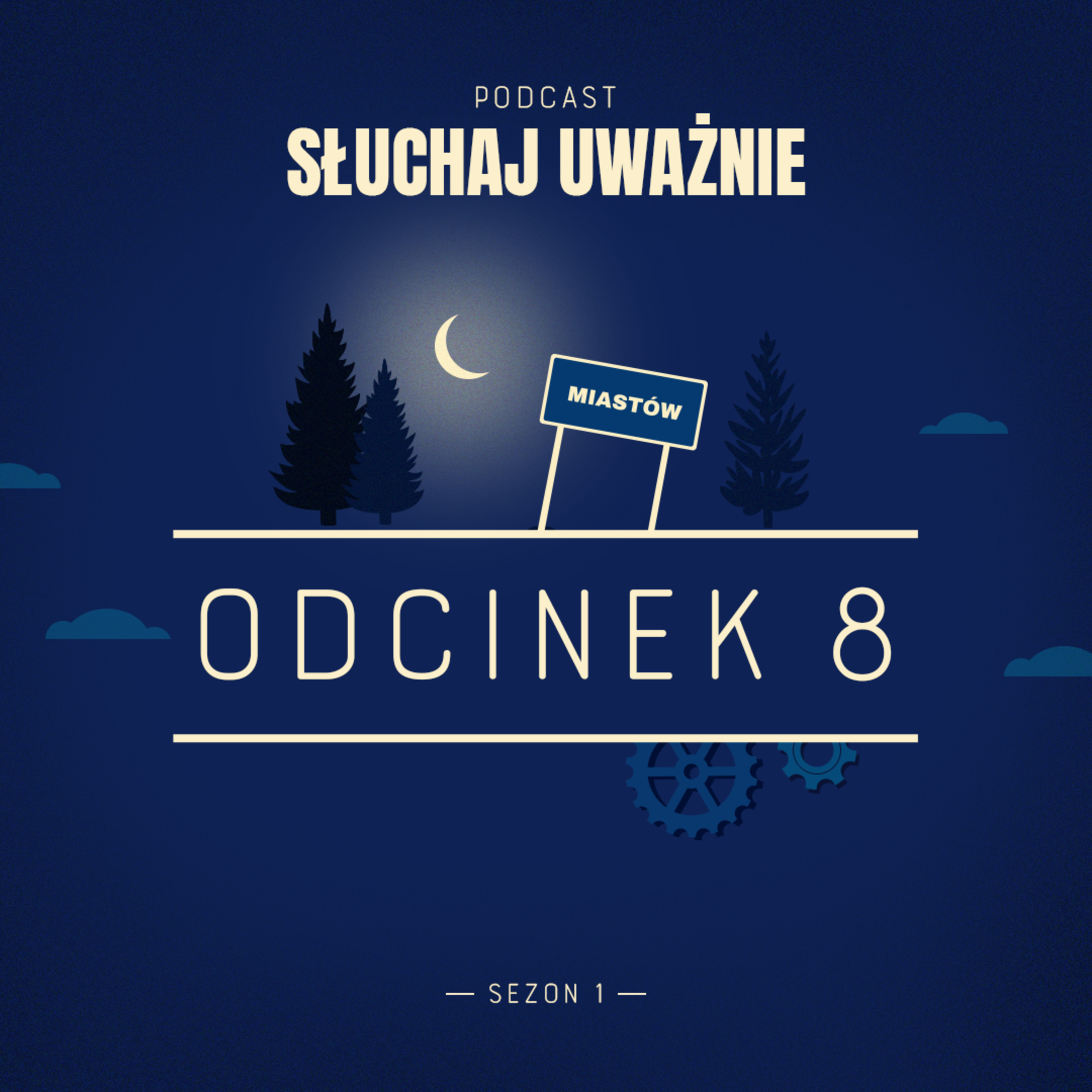 Słuchaj Uważnie