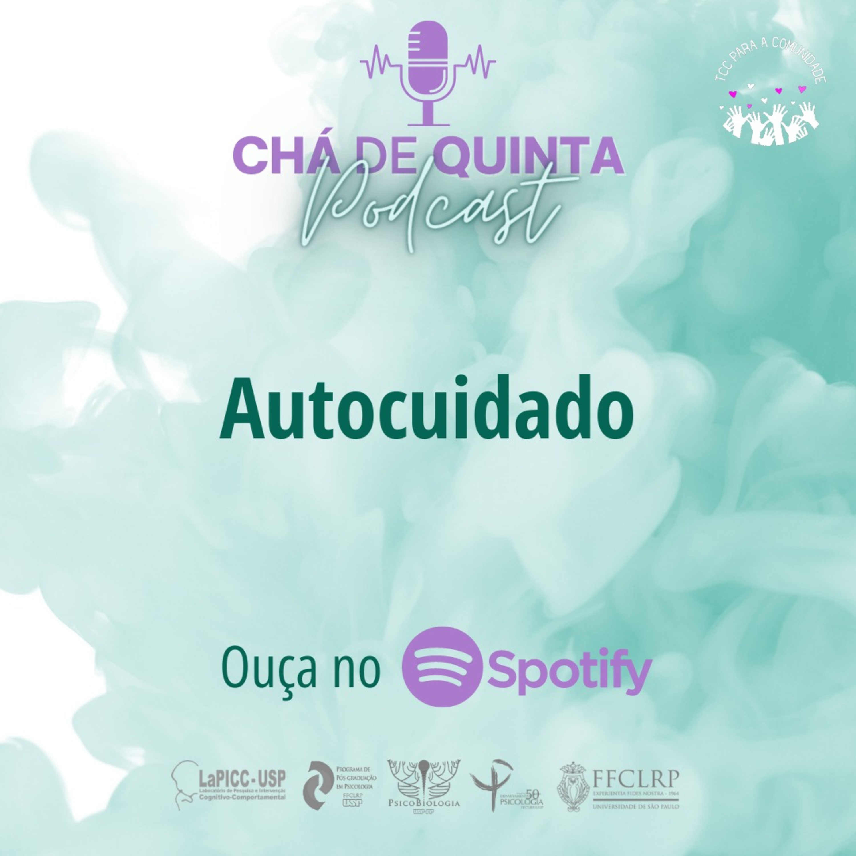 Chá de Quinta