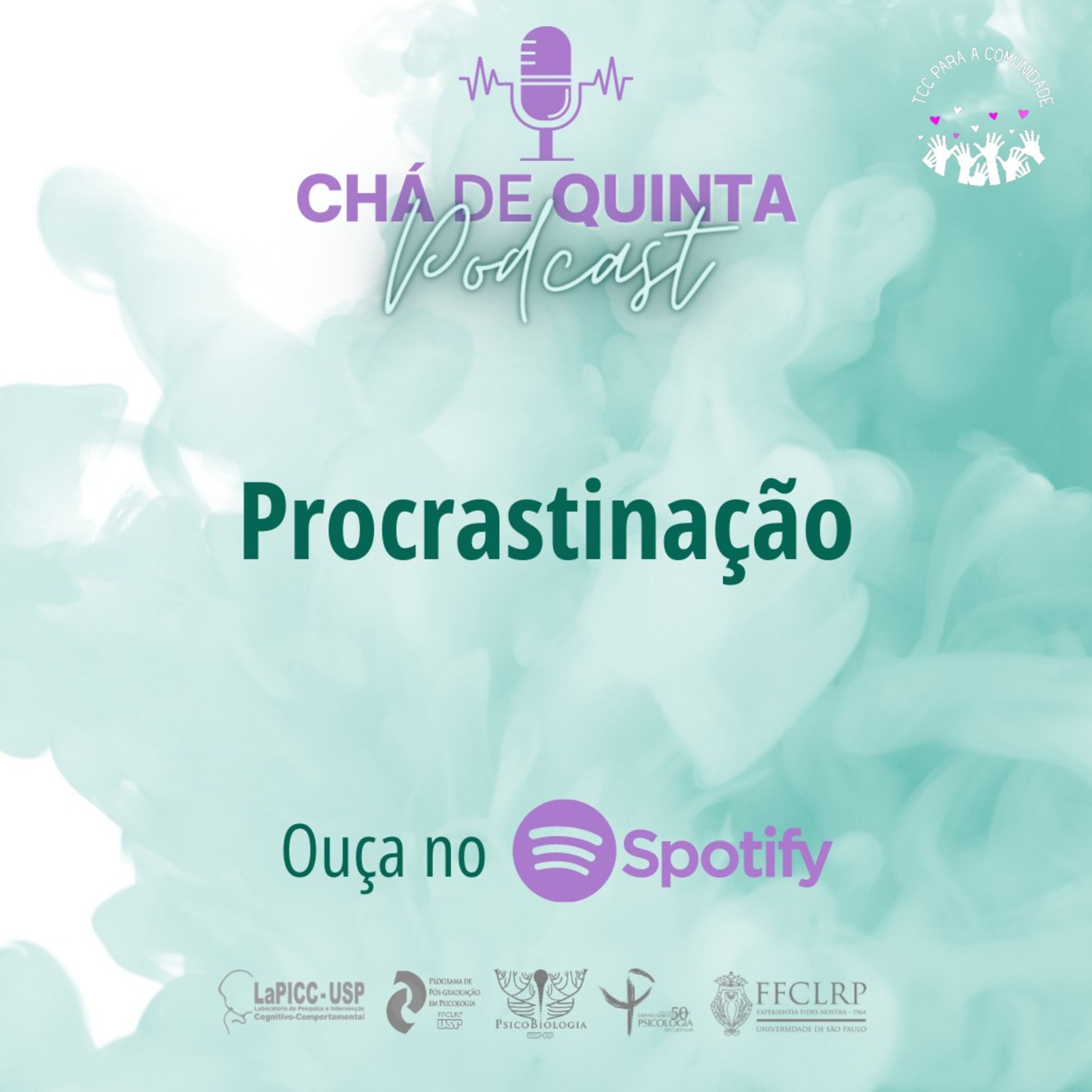 Chá de Quinta