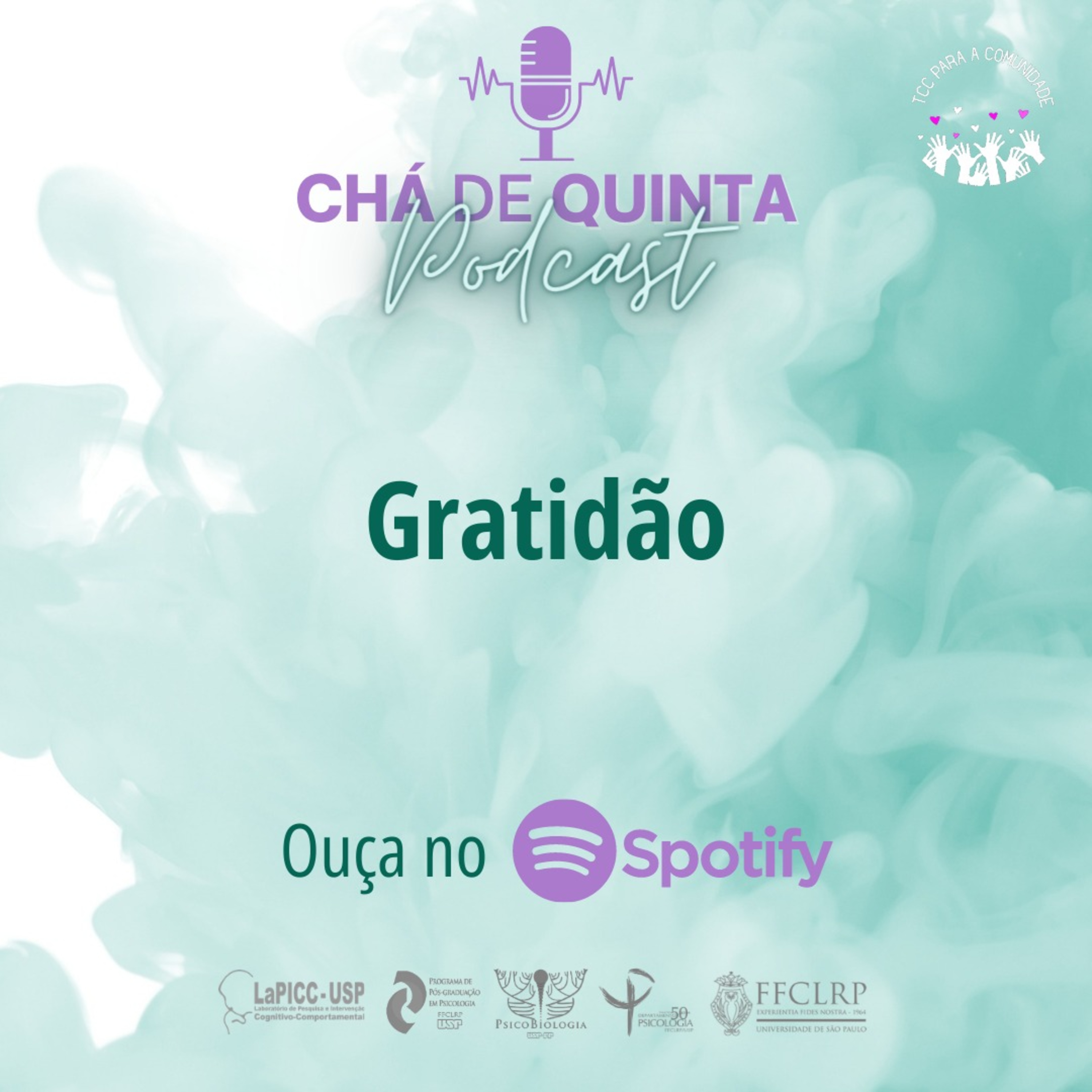 Chá de Quinta