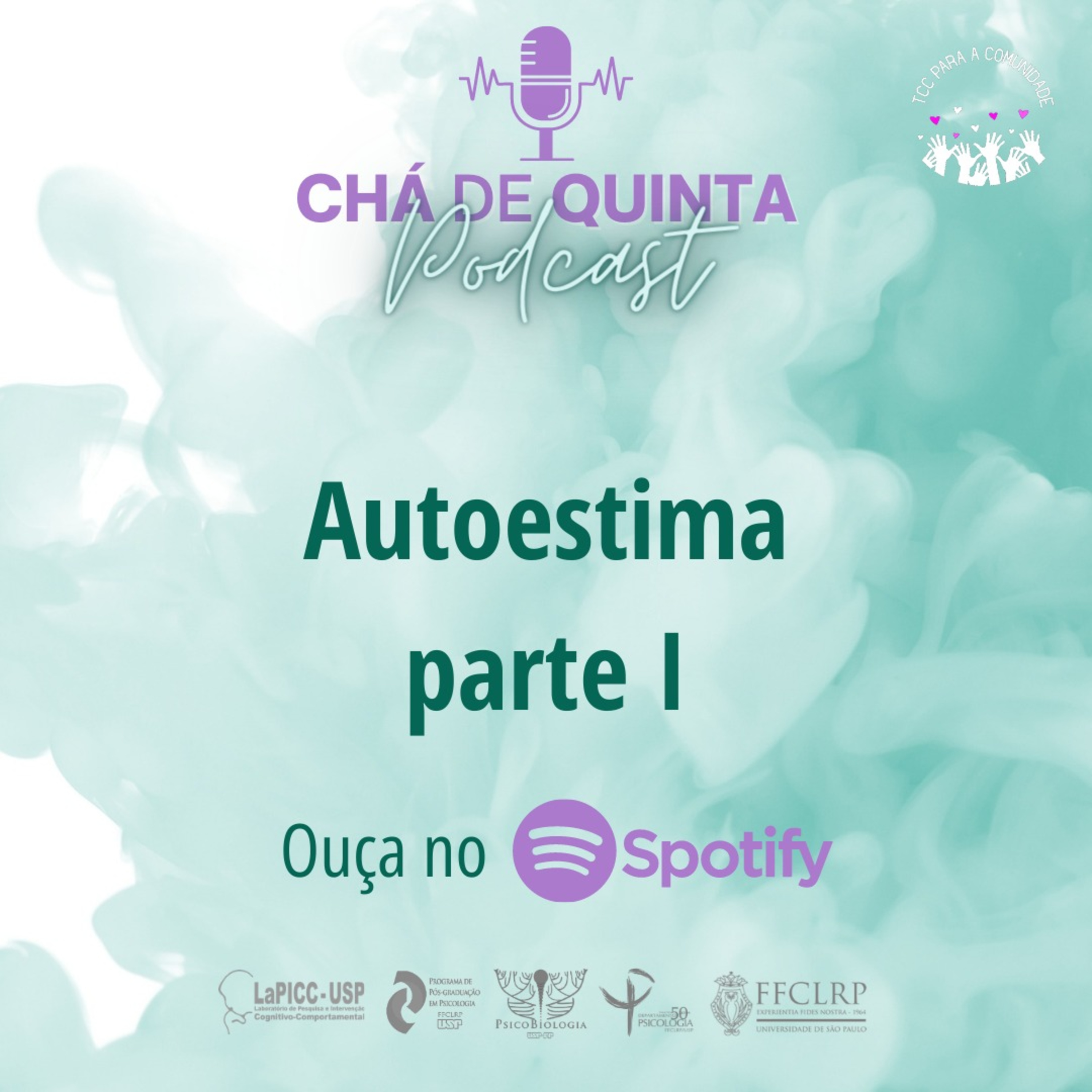 Chá de Quinta