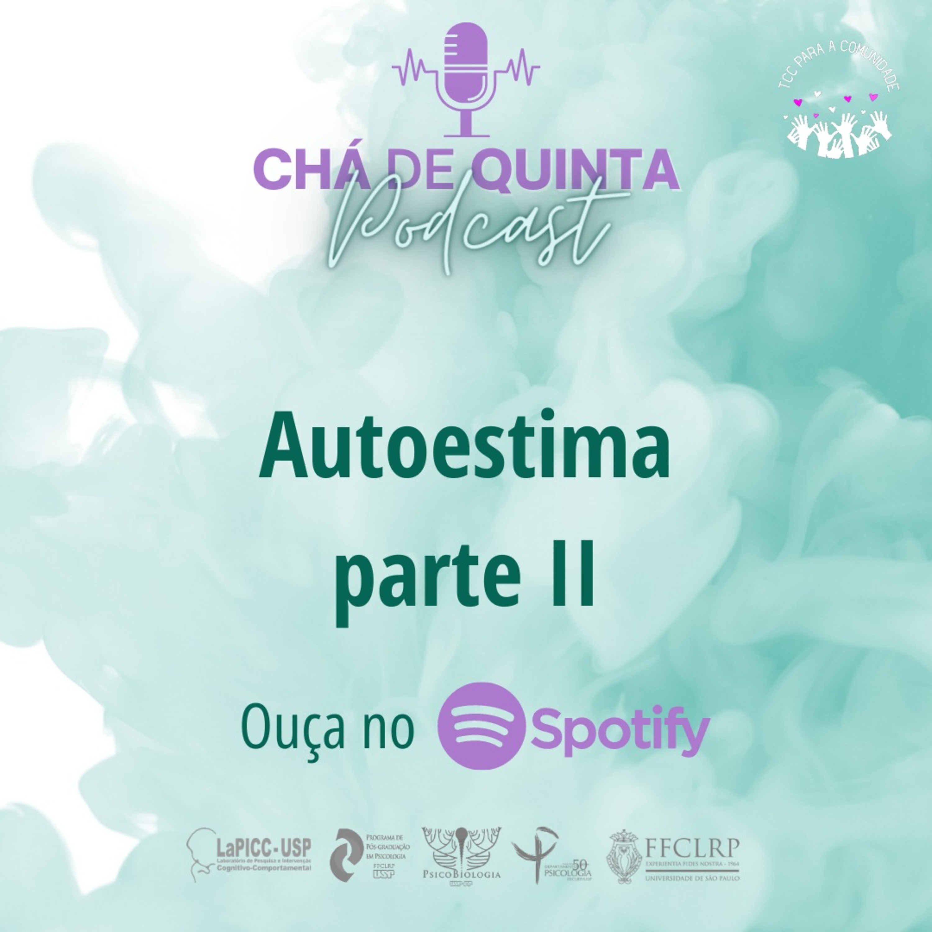 Chá de Quinta