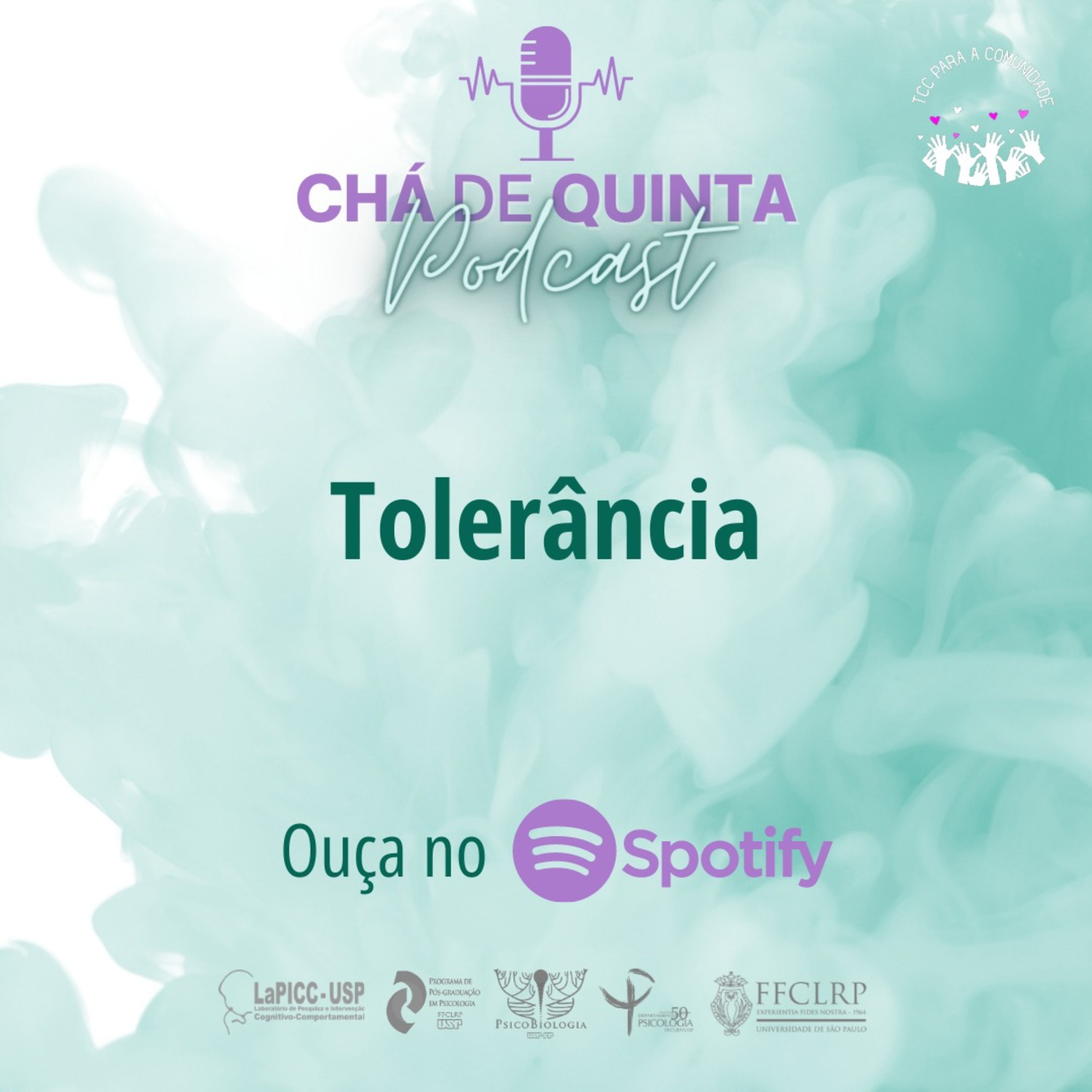 Chá de Quinta