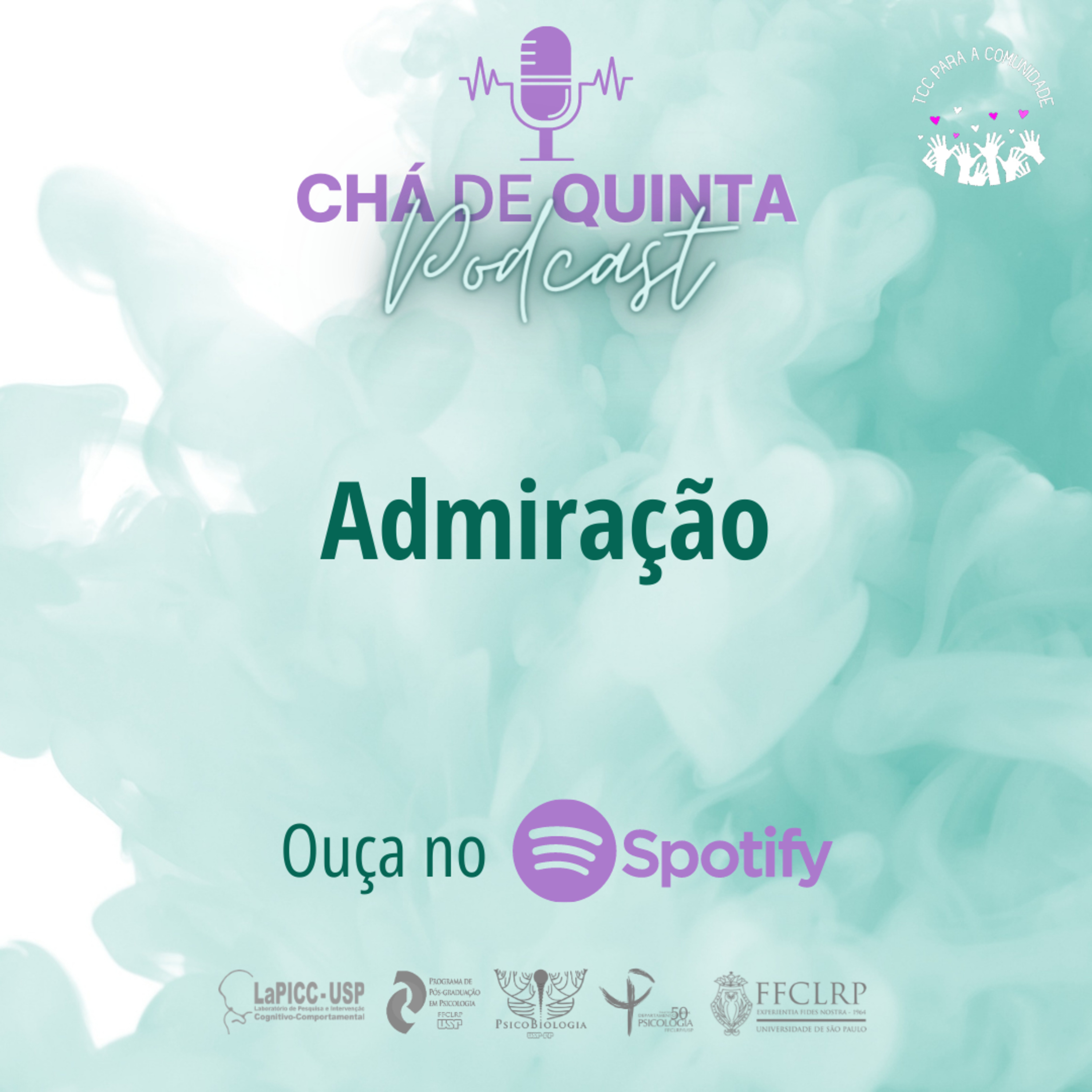 Chá de Quinta
