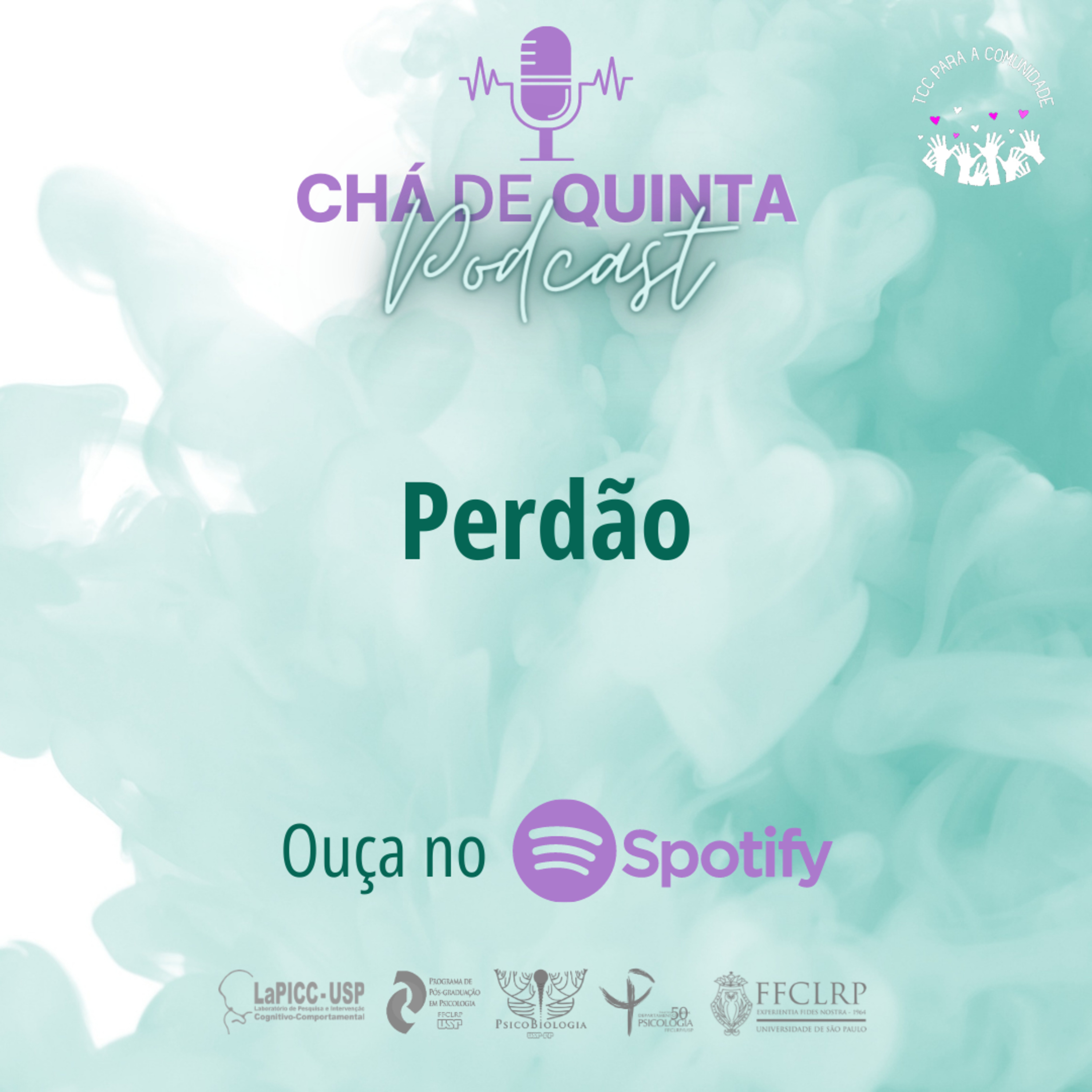 Chá de Quinta