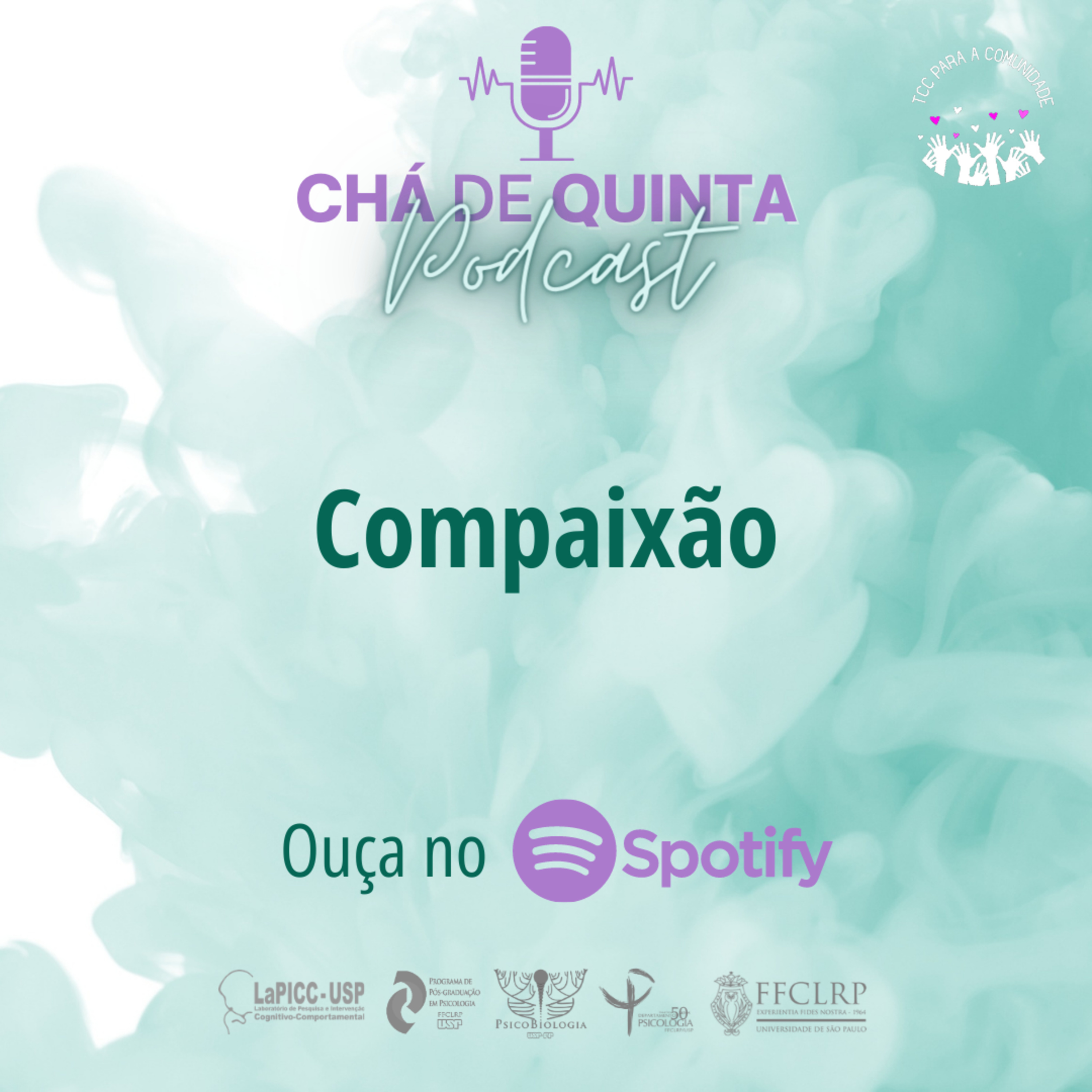 Chá de Quinta