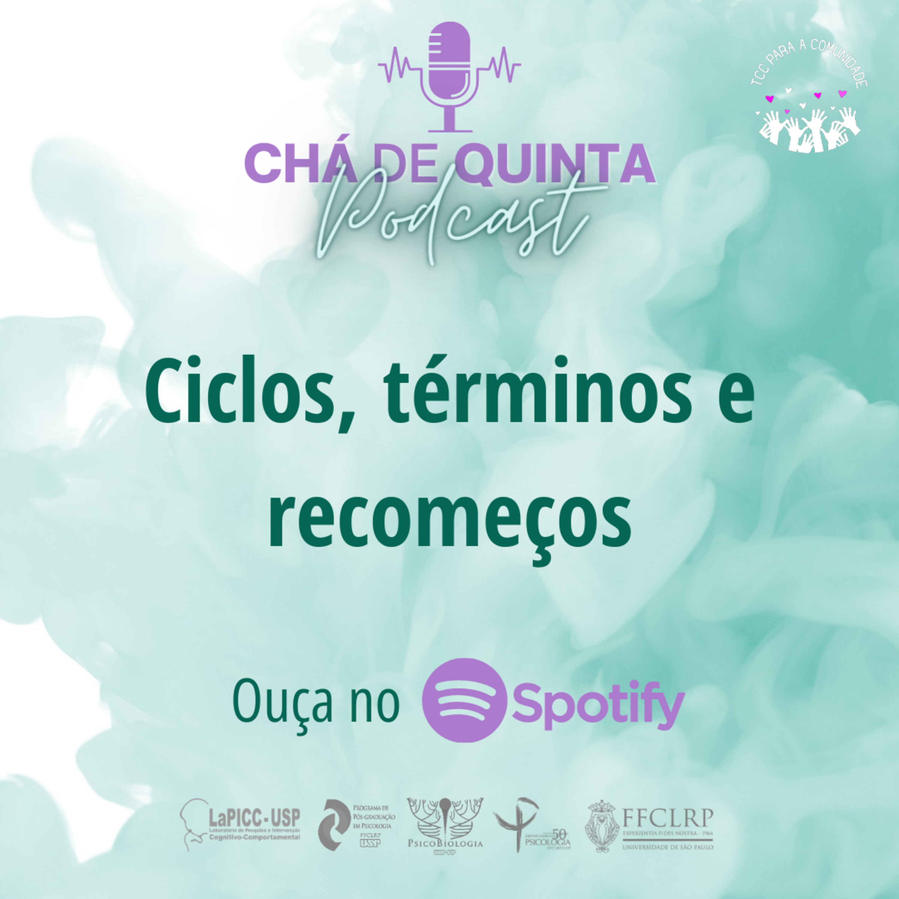 Chá de Quinta