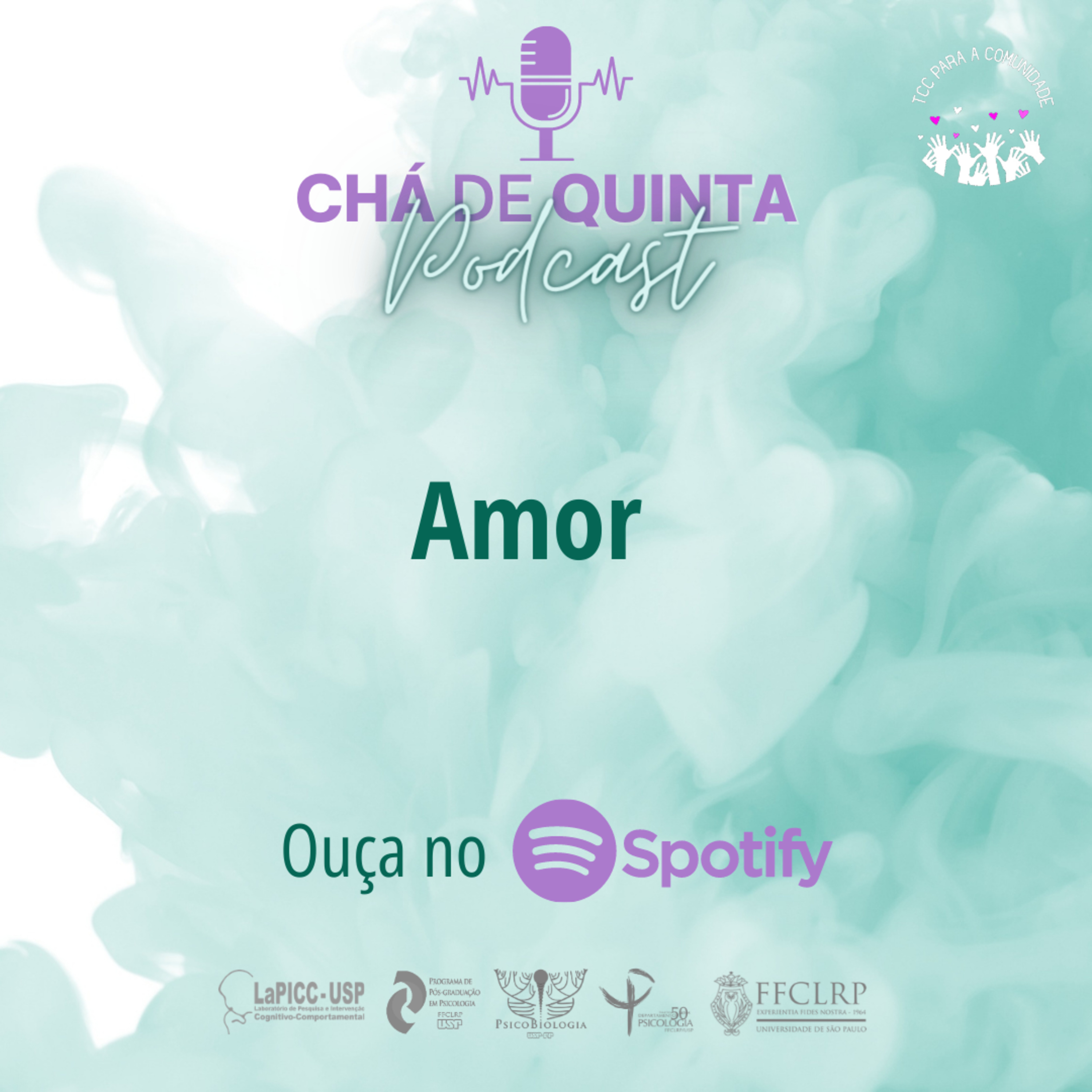 Chá de Quinta