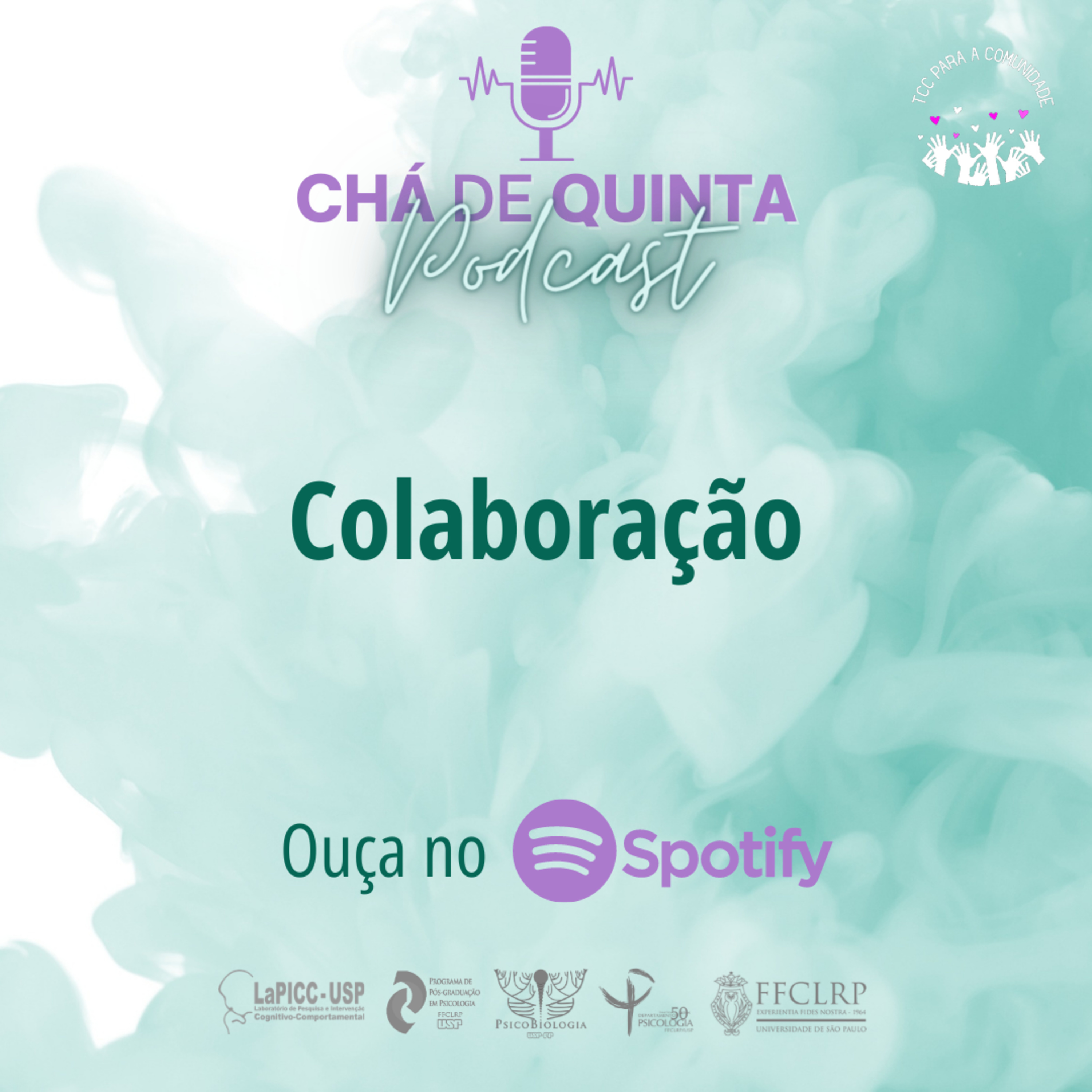 Chá de Quinta