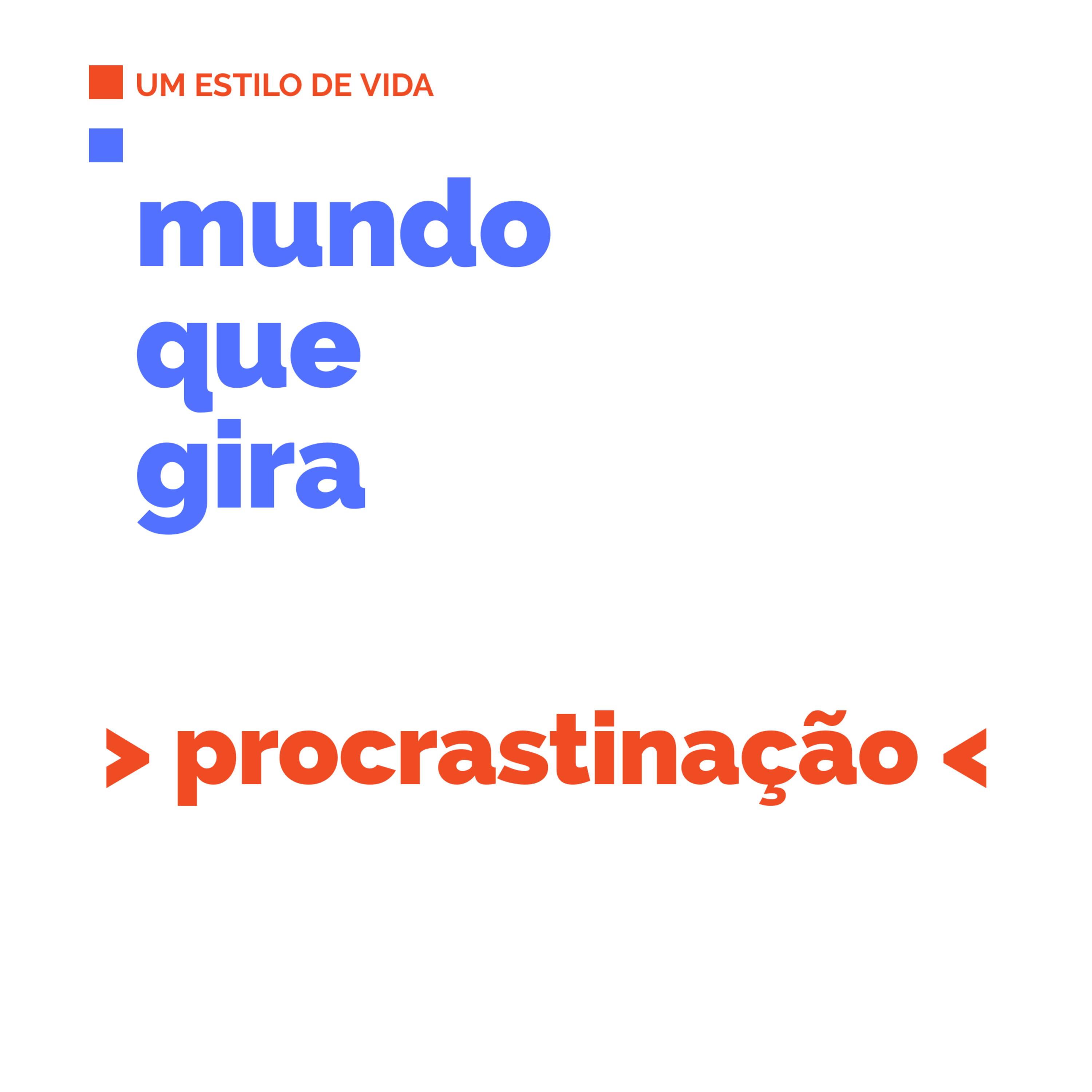 Mundo que Gira