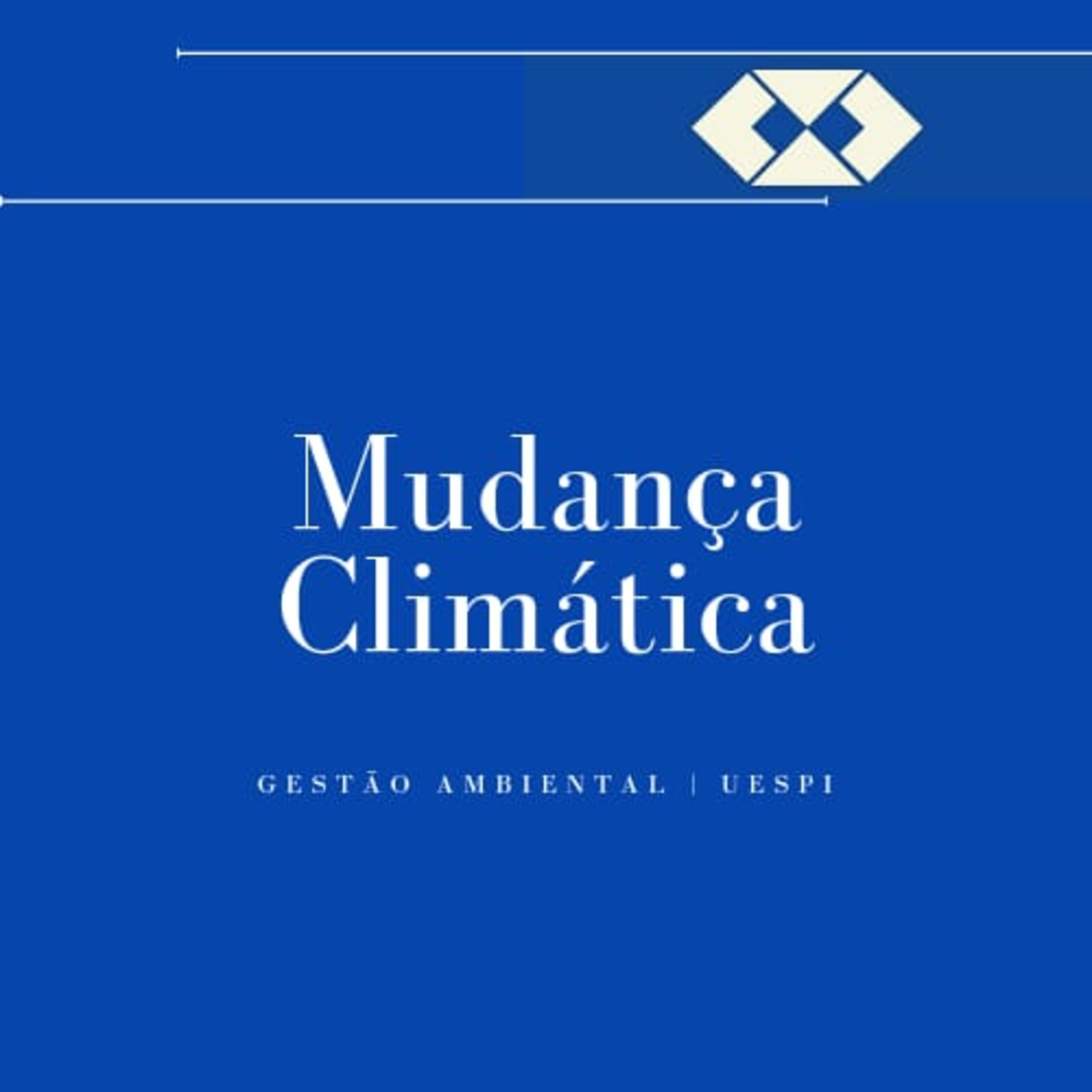 Mundo que Gira