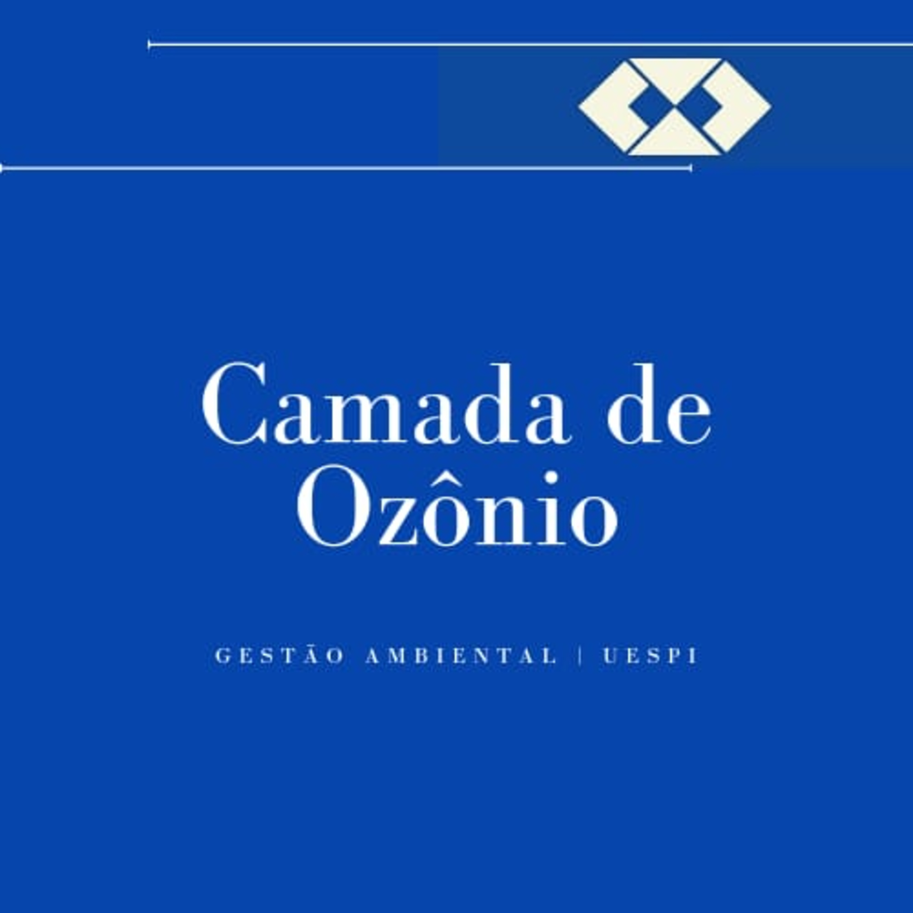 Mundo que Gira