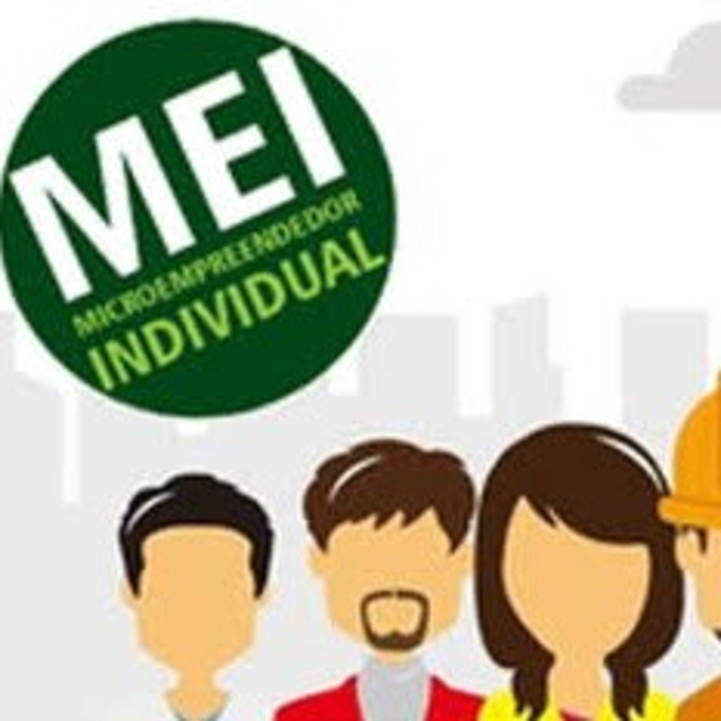 MEI e Imposto de Renda