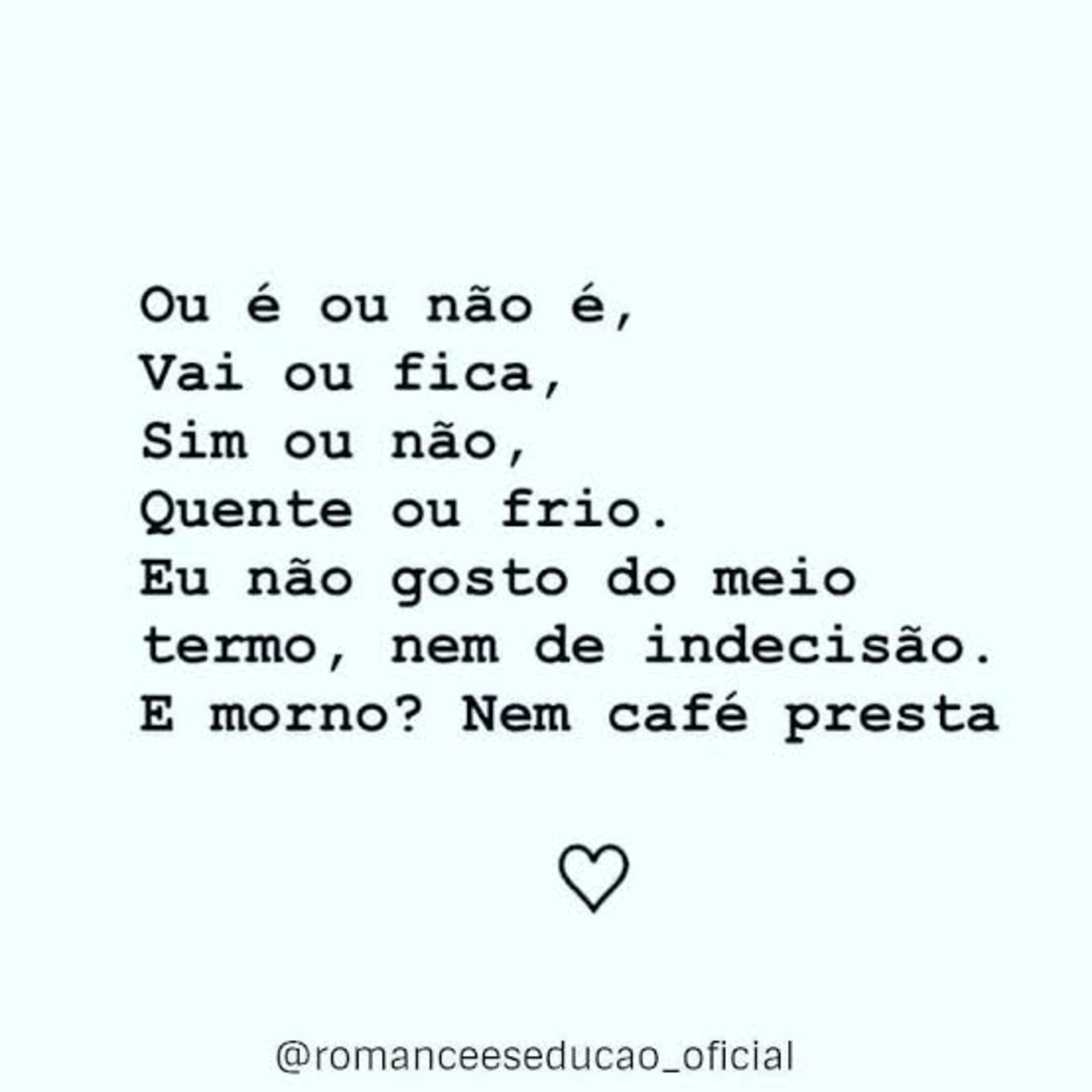 Sobre os mornos episode artwork