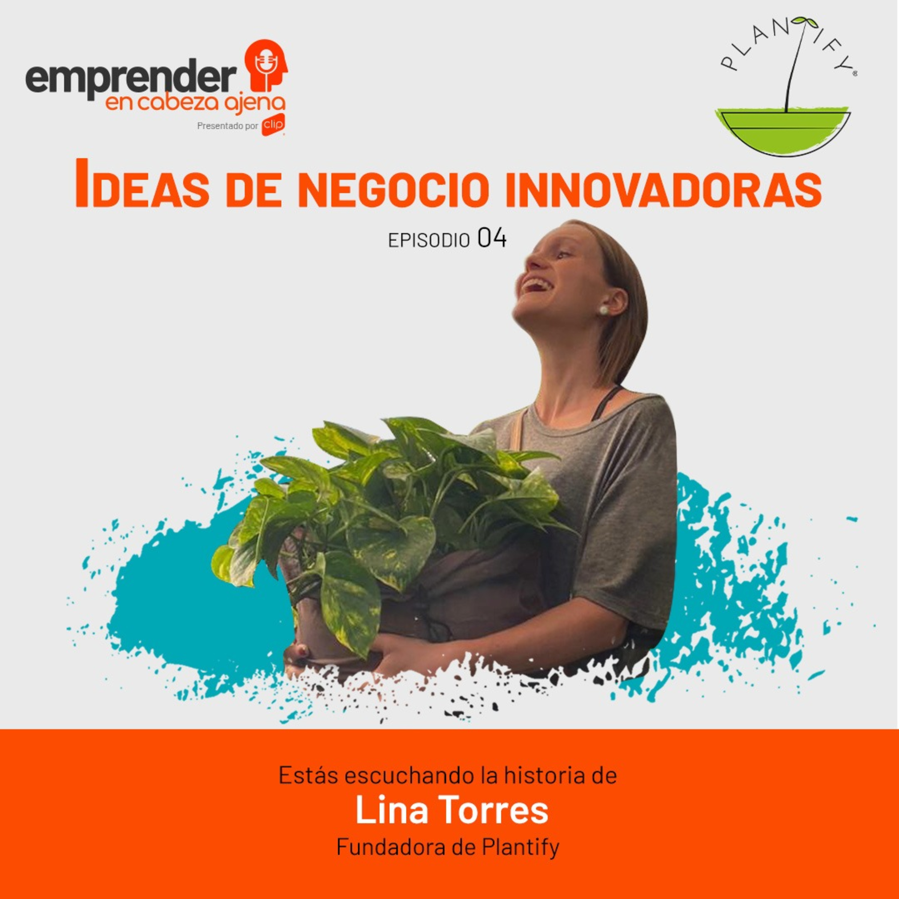 Emprender en cabeza ajena