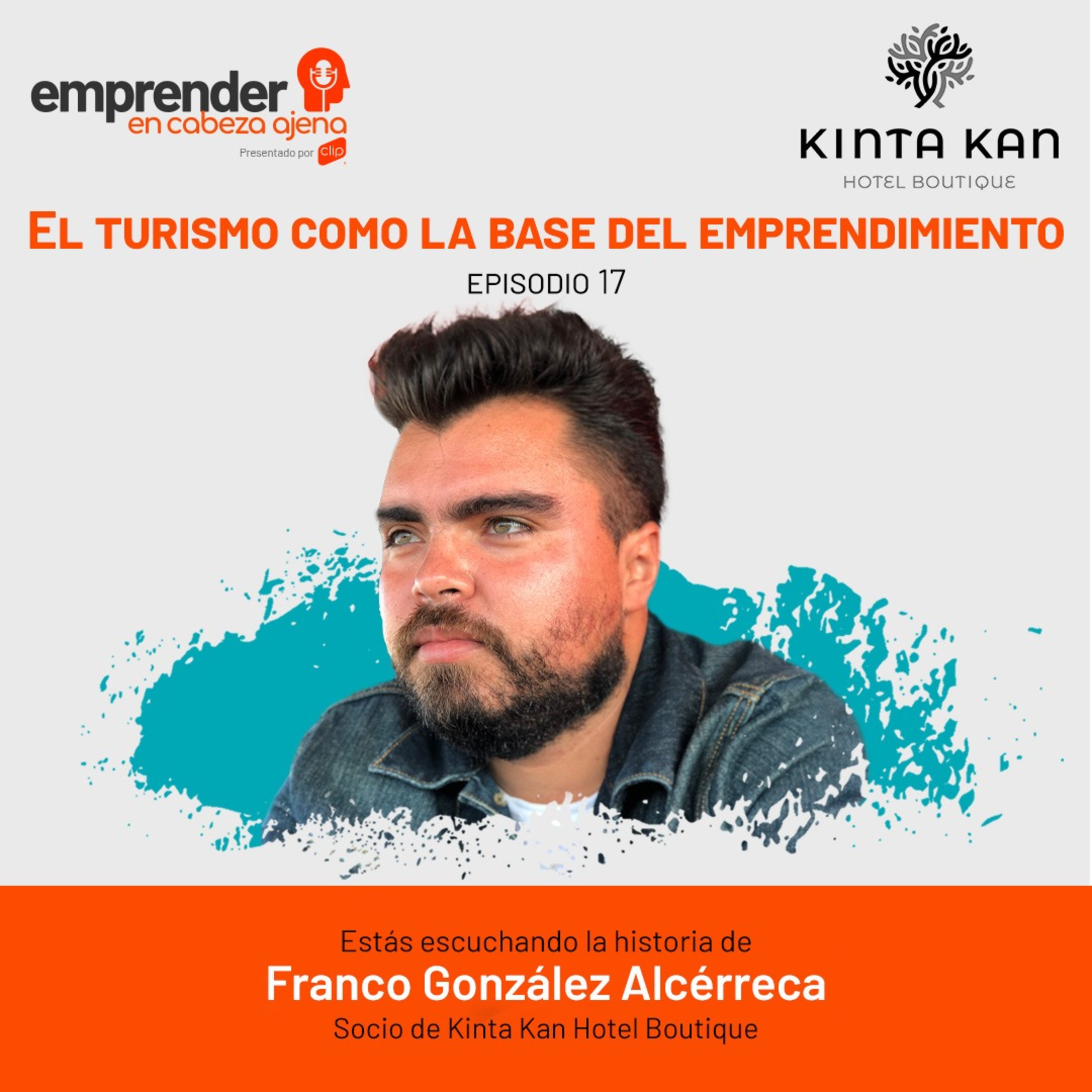 Emprender en cabeza ajena