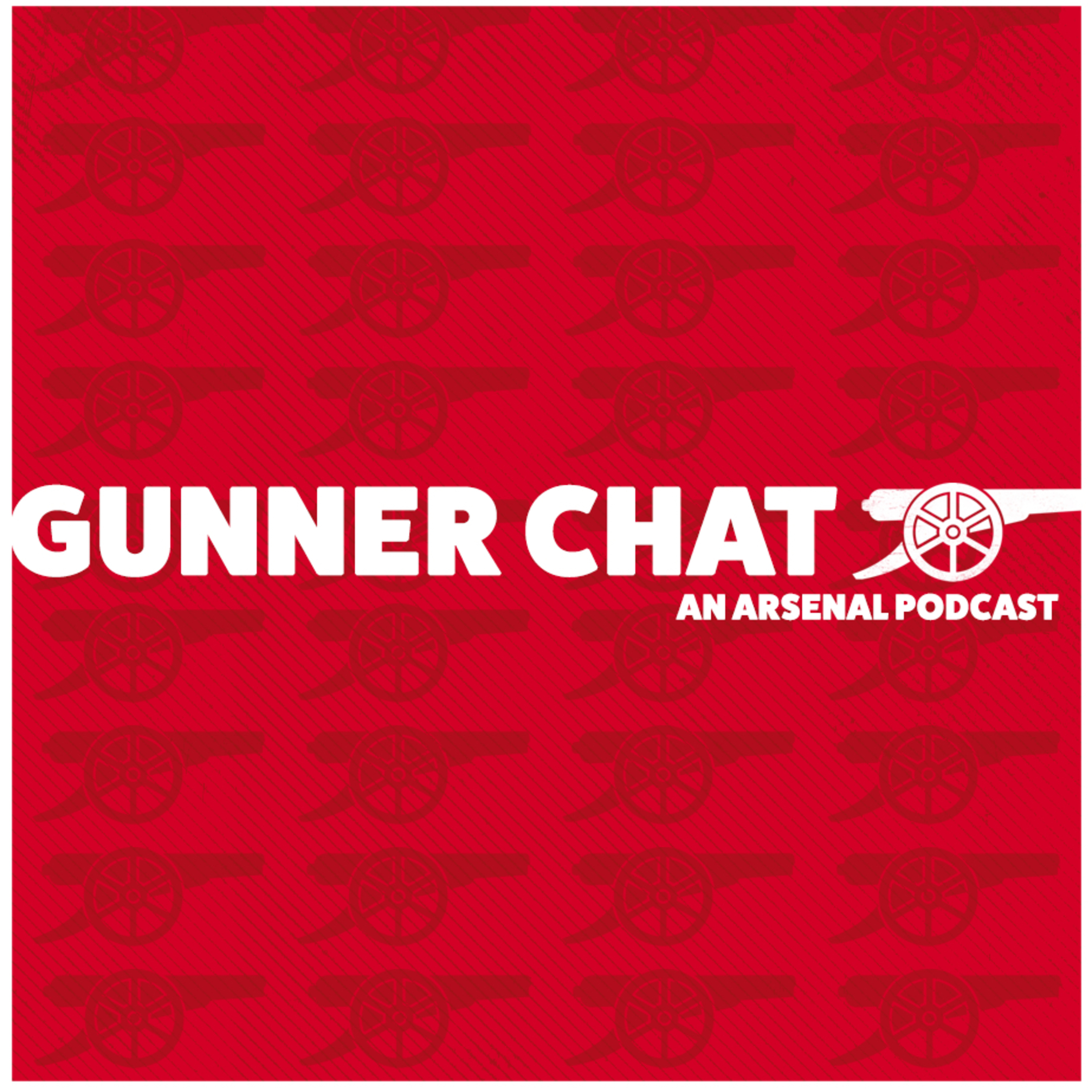 Manchester United: 4 Outta 6  episode artwork